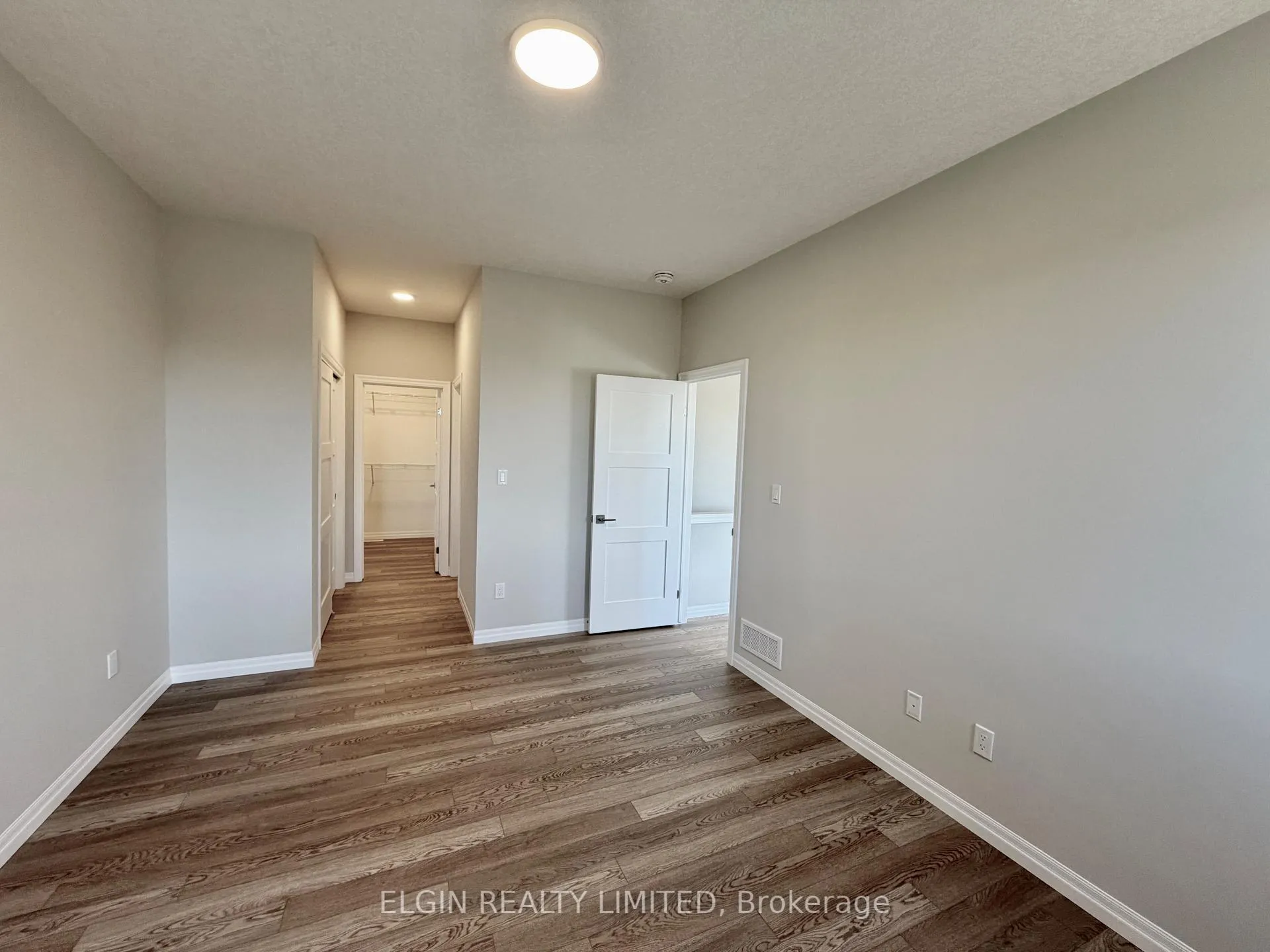 Photo 17 of 7 Horizon Court, Central Elgin, Rural Central Elgin — HOMEH