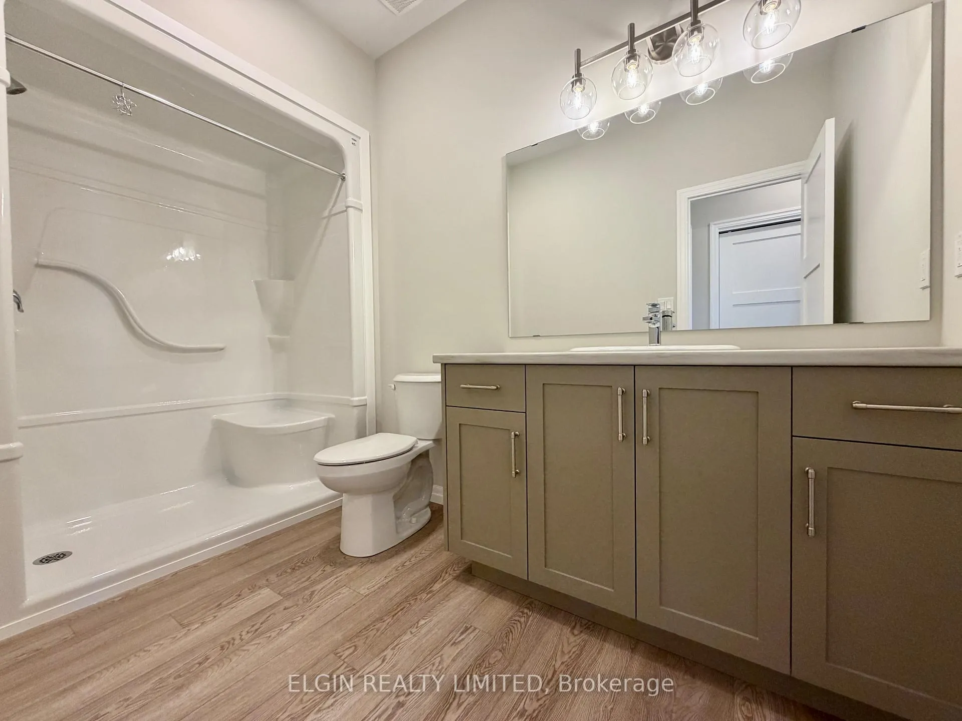 Photo 18 of 7 Horizon Court, Central Elgin, Rural Central Elgin — HOMEH