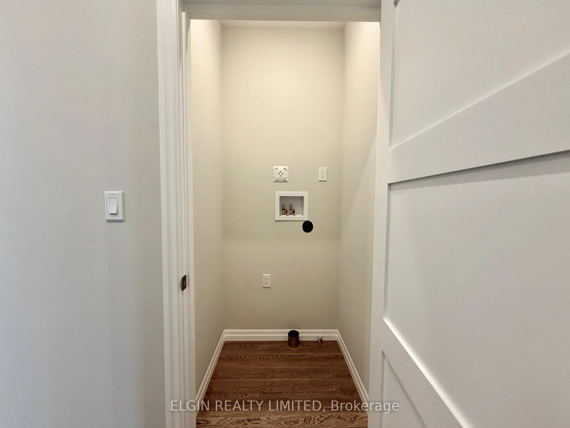 Photo 19 of 7 Horizon Court, Central Elgin, Rural Central Elgin — HOMEH