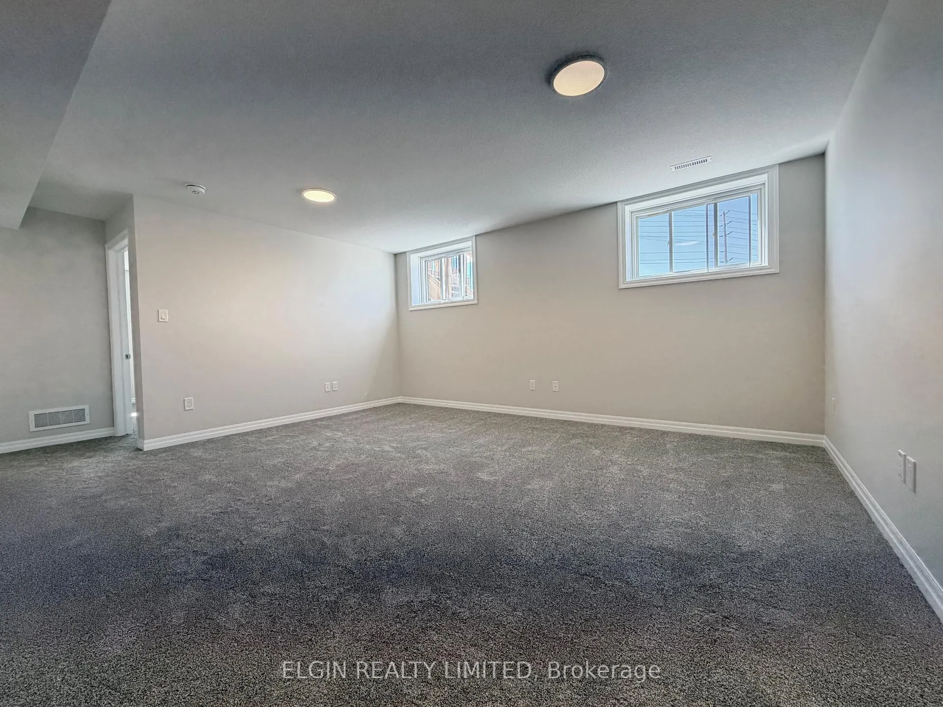 Photo 20 of 7 Horizon Court, Central Elgin, Rural Central Elgin — HOMEH