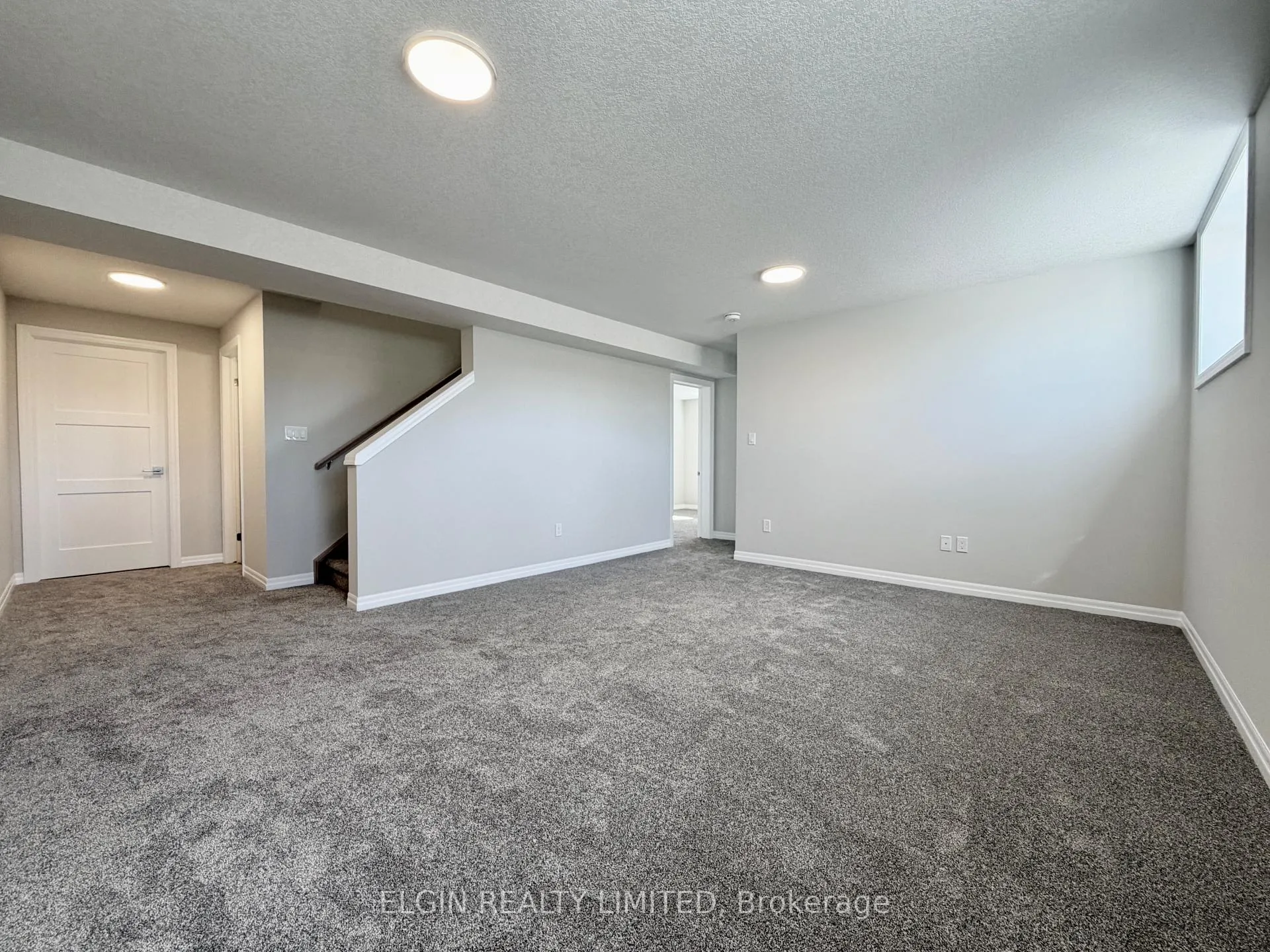 Photo 21 of 7 Horizon Court, Central Elgin, Rural Central Elgin — HOMEH