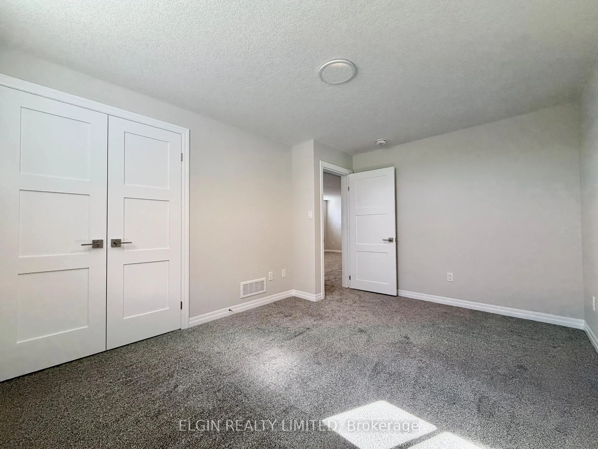 Photo 22 of 7 Horizon Court, Central Elgin, Rural Central Elgin — HOMEH