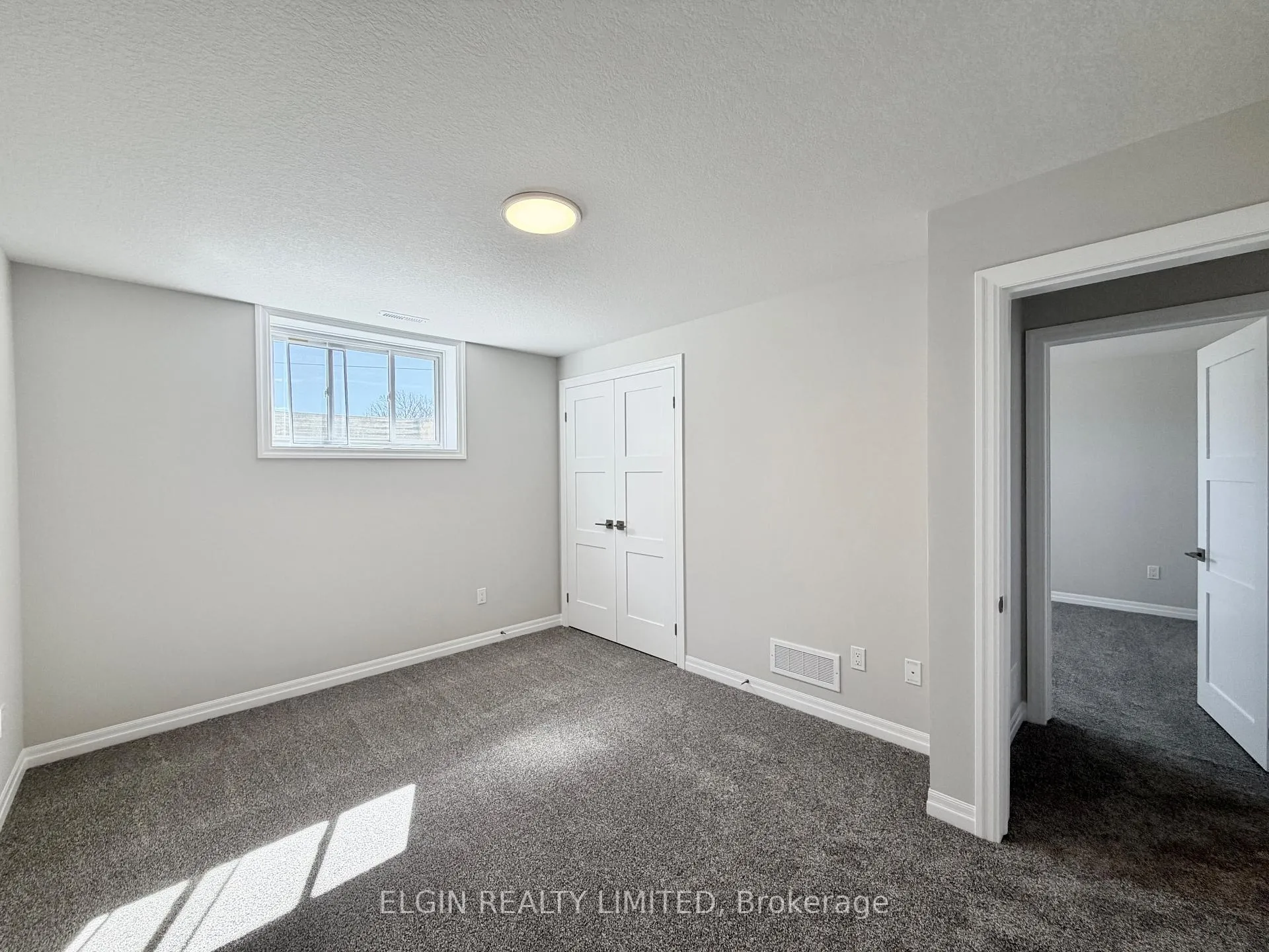 Photo 23 of 7 Horizon Court, Central Elgin, Rural Central Elgin — HOMEH