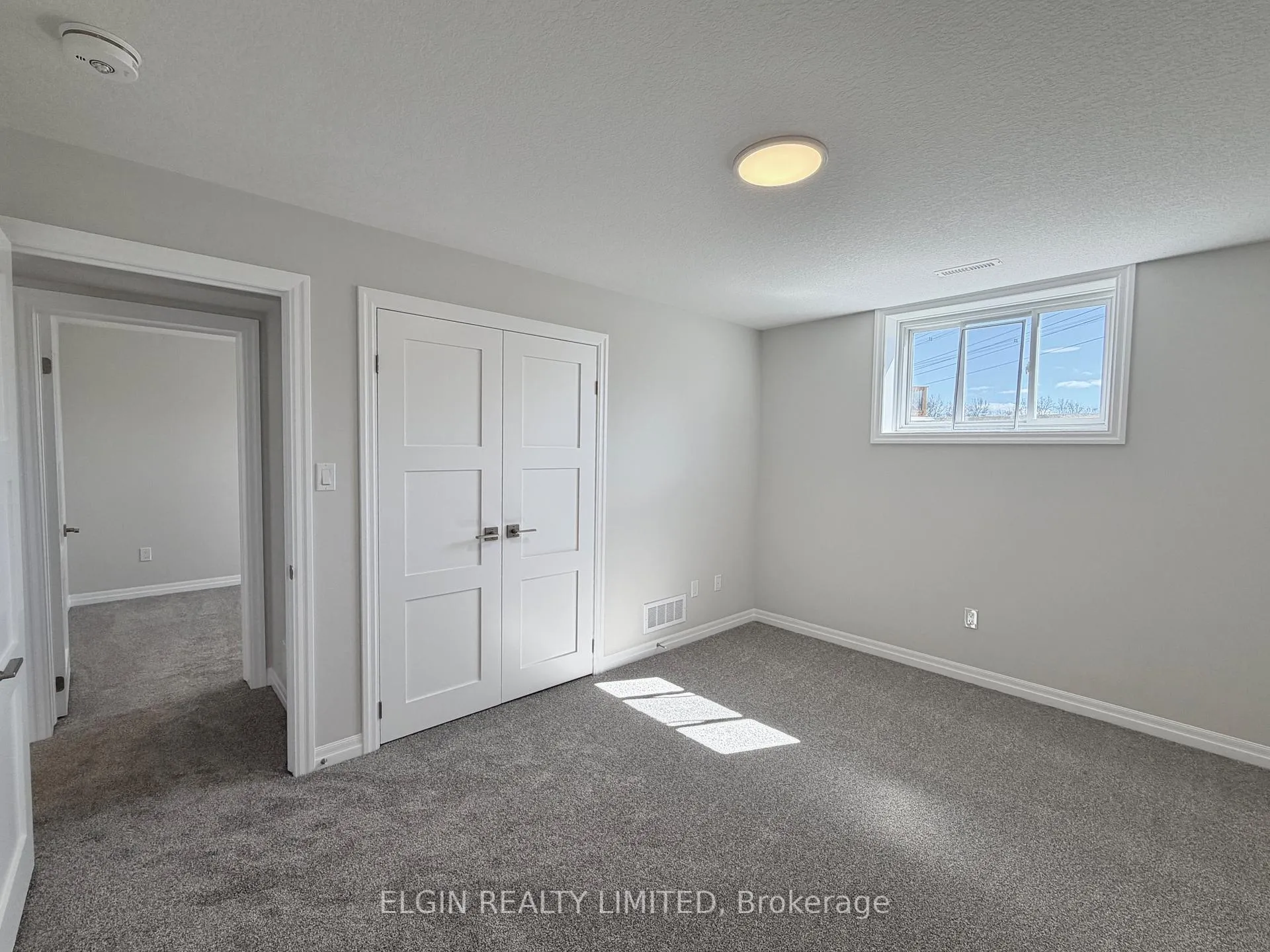 Photo 25 of 7 Horizon Court, Central Elgin, Rural Central Elgin — HOMEH