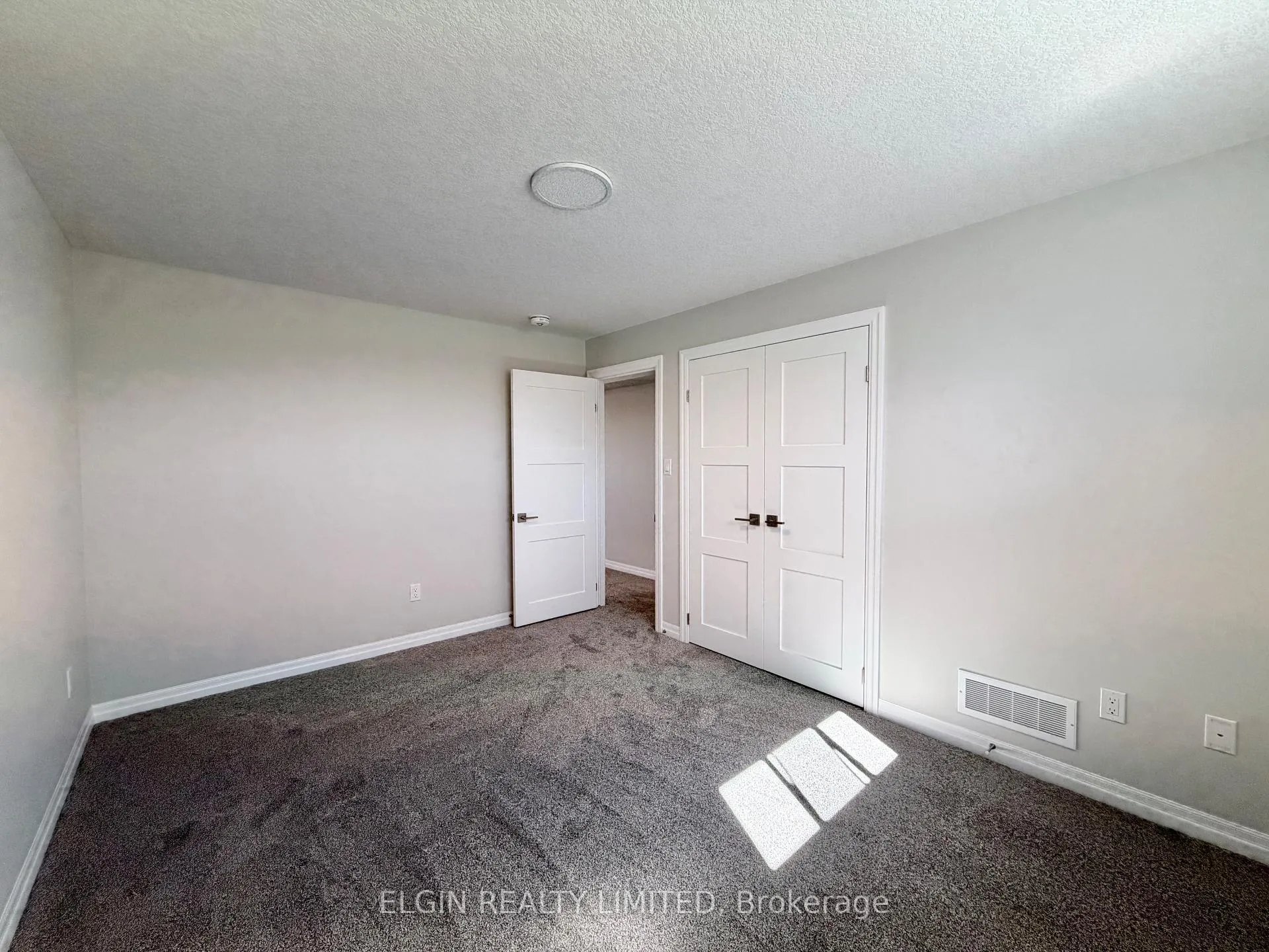 Photo 26 of 7 Horizon Court, Central Elgin, Rural Central Elgin — HOMEH
