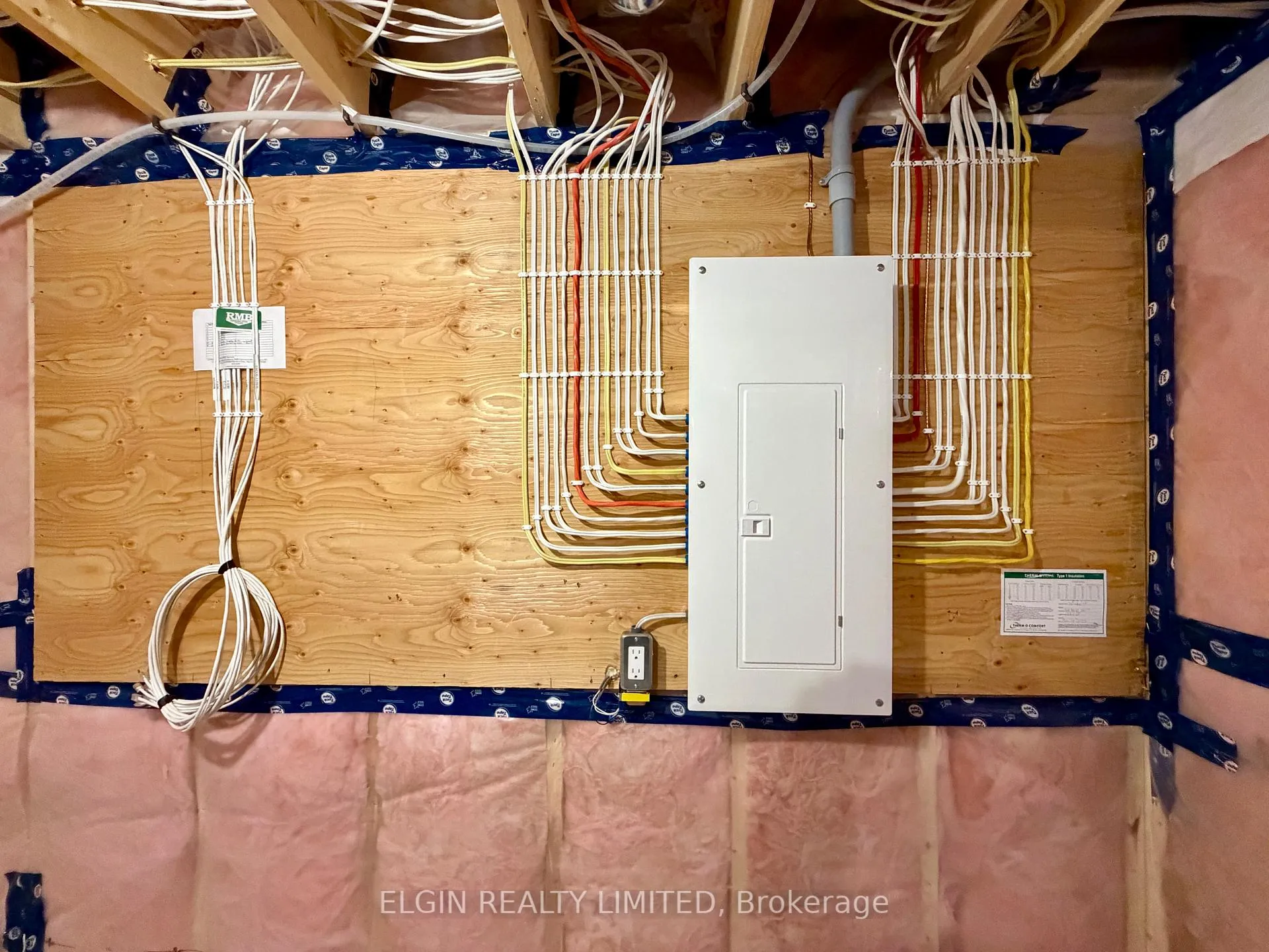Photo 28 of 7 Horizon Court, Central Elgin, Rural Central Elgin — HOMEH