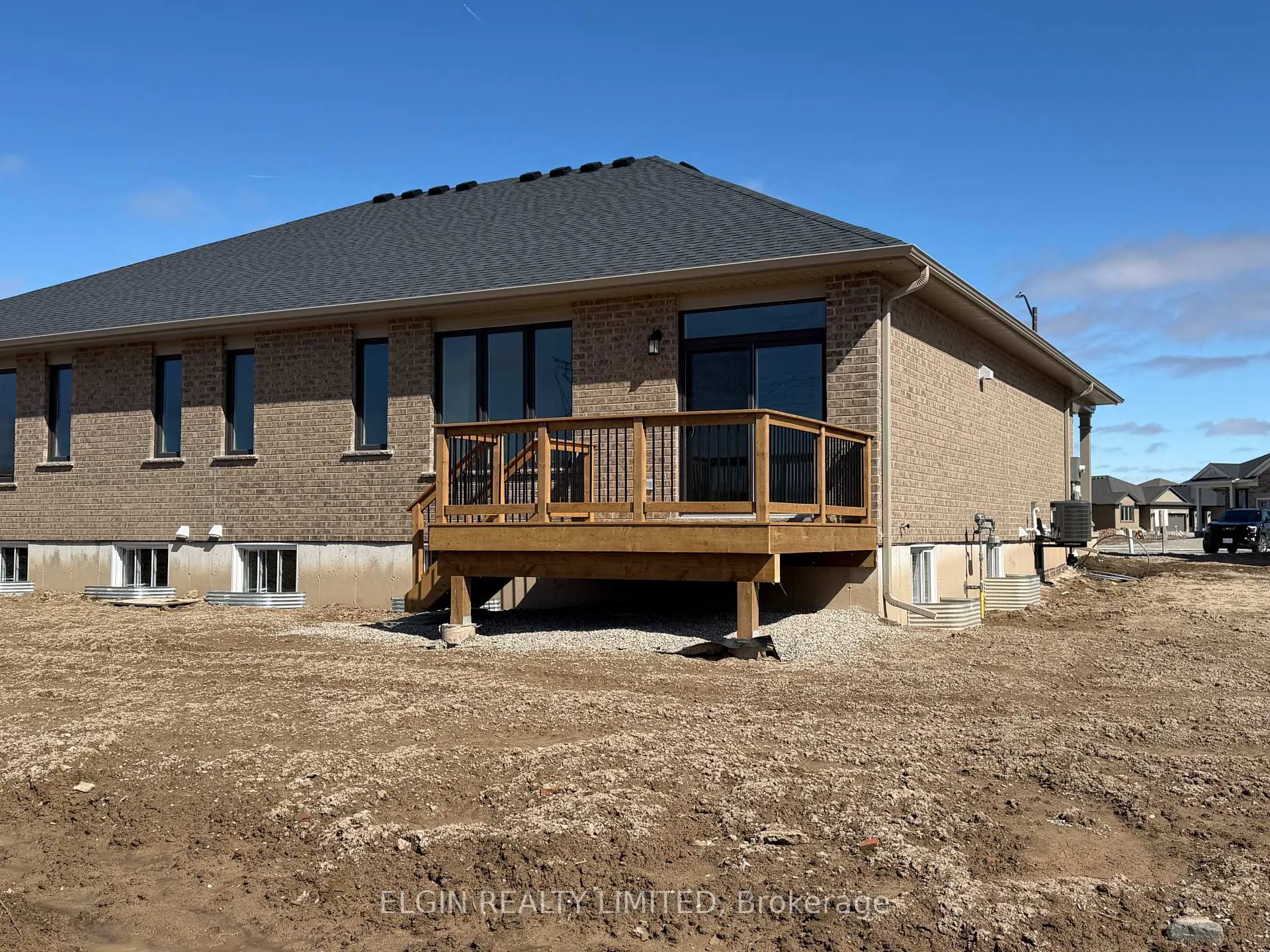 Photo 29 of 7 Horizon Court, Central Elgin, Rural Central Elgin — HOMEH