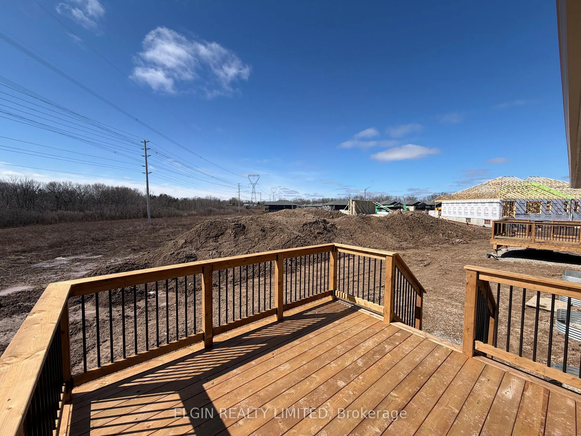 Photo 30 of 7 Horizon Court, Central Elgin, Rural Central Elgin — HOMEH