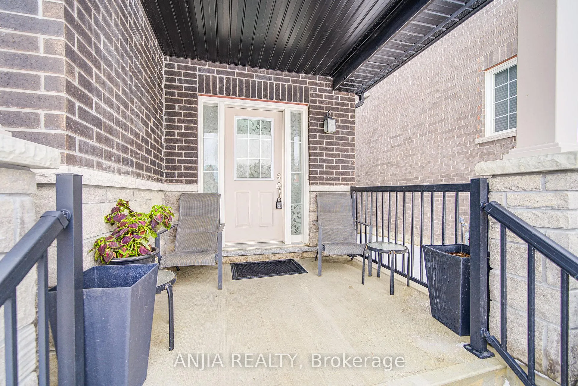 Photo 3 of Unit Lot 4R, 34 Haskins Crescent, Georgina, Keswick South — HOMEH