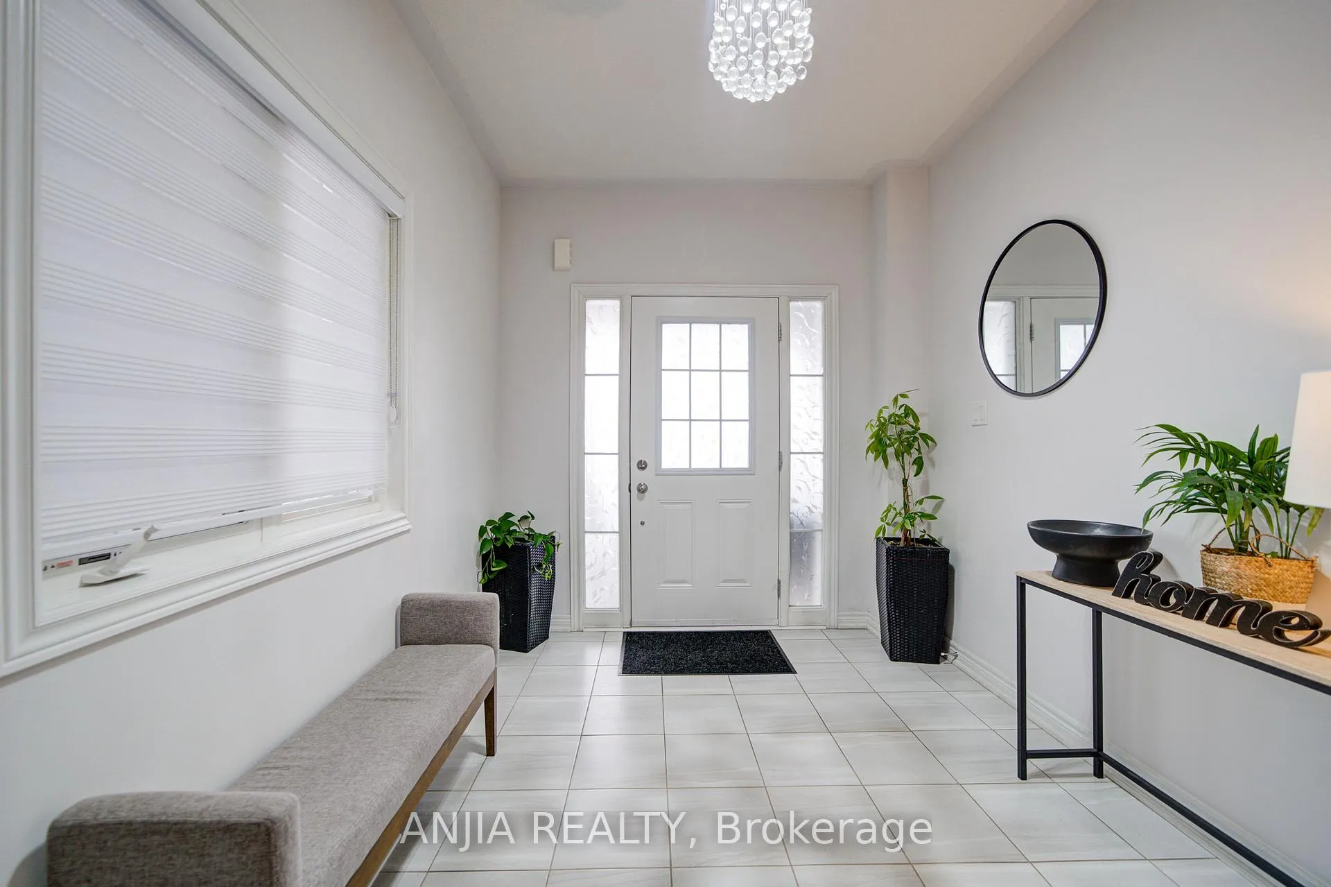 Photo 4 of Unit Lot 4R, 34 Haskins Crescent, Georgina, Keswick South — HOMEH