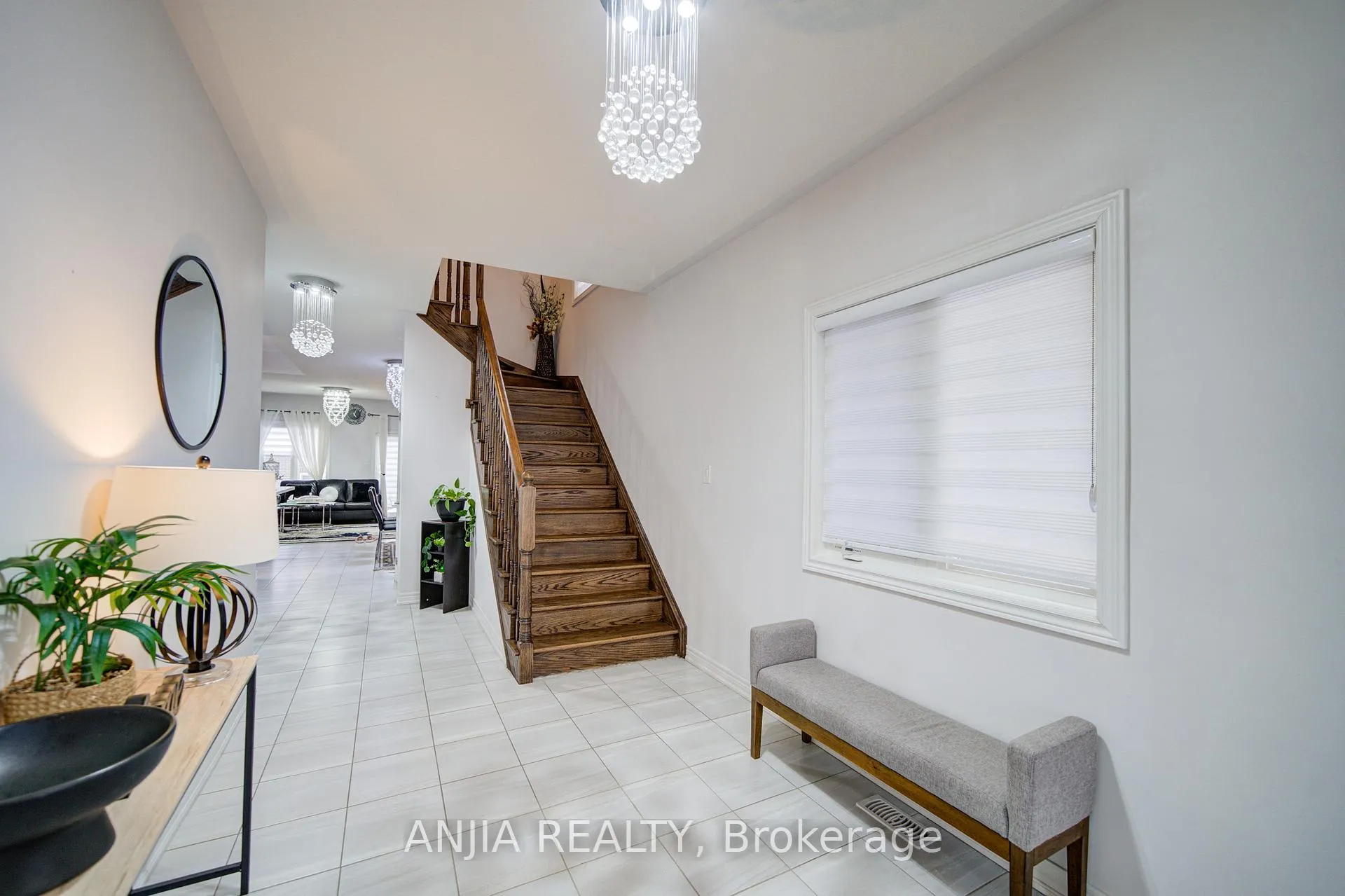 Photo 5 of Unit Lot 4R, 34 Haskins Crescent, Georgina, Keswick South — HOMEH