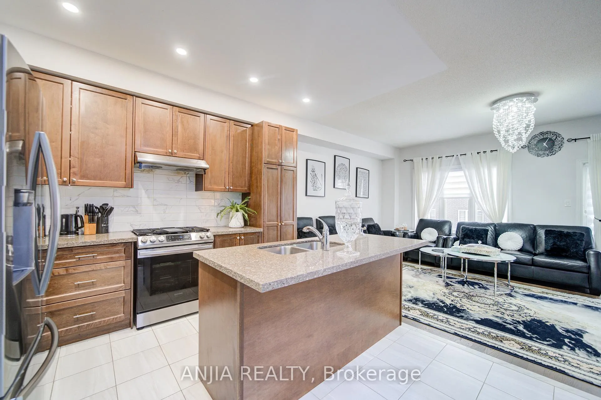 Photo 1 of Unit Lot 4R, 34 Haskins Crescent, Georgina, Keswick South — HOMEH