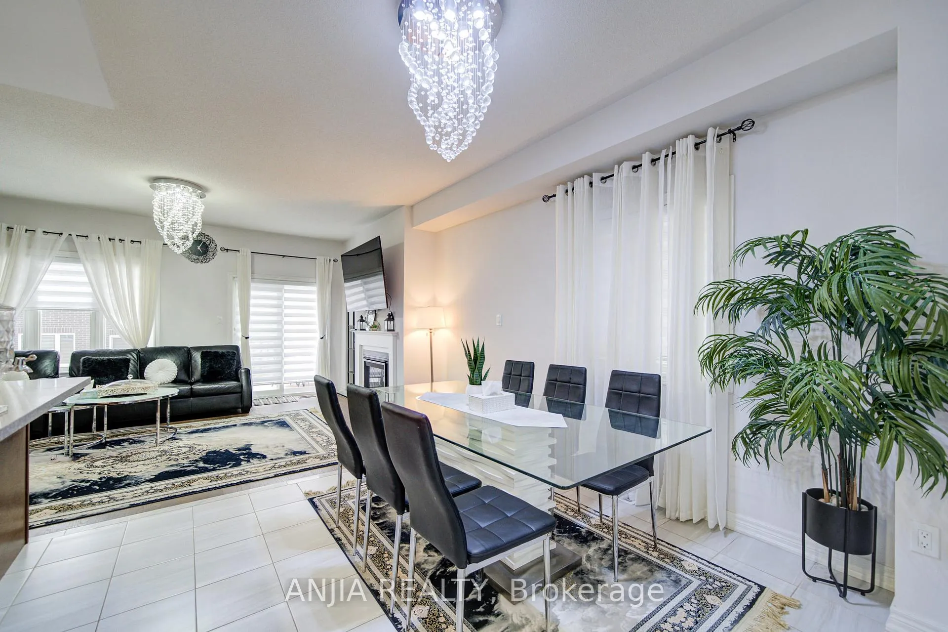 Photo 7 of Unit Lot 4R, 34 Haskins Crescent, Georgina, Keswick South — HOMEH