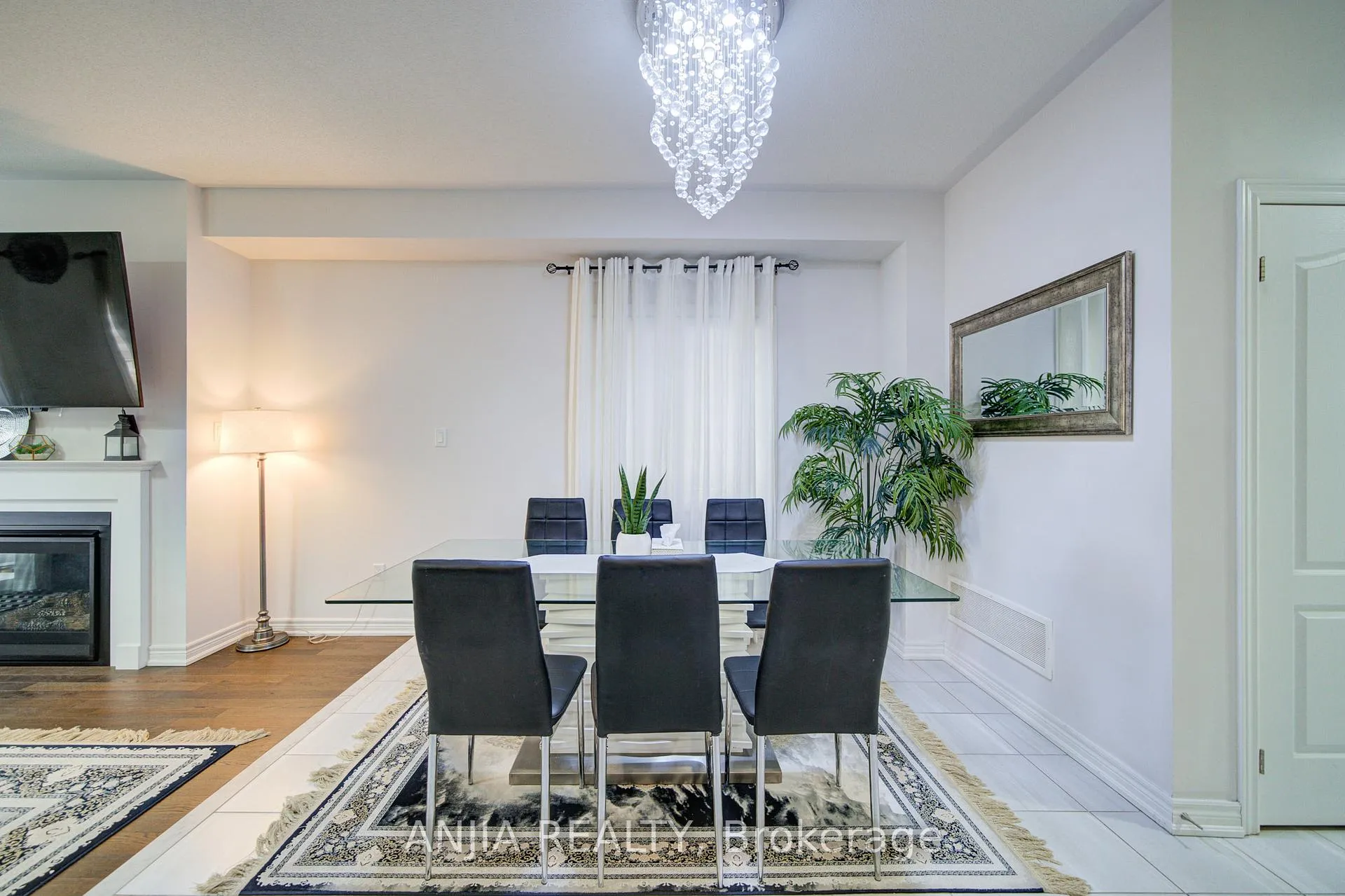 Photo 8 of Unit Lot 4R, 34 Haskins Crescent, Georgina, Keswick South — HOMEH
