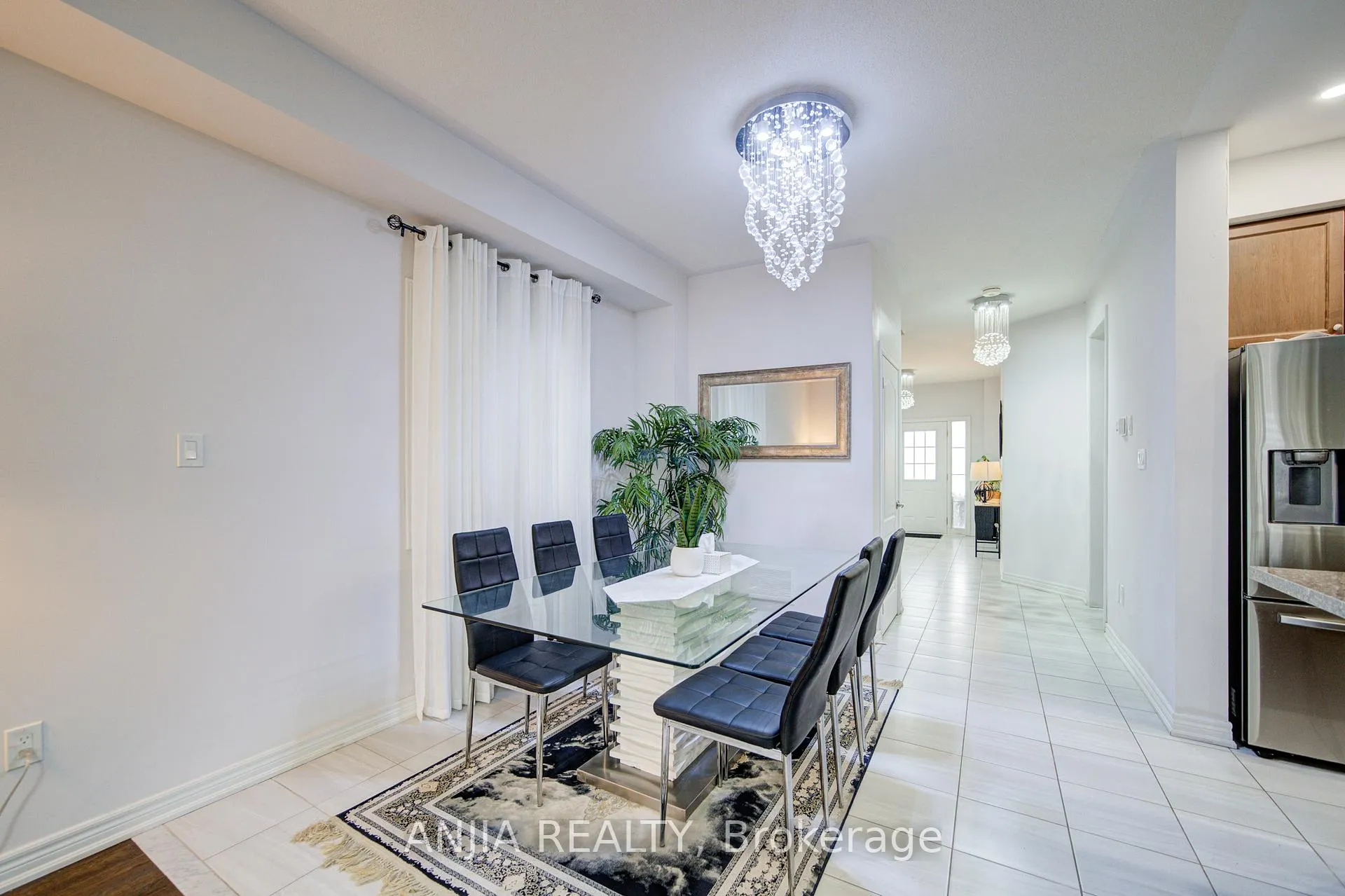 Photo 9 of Unit Lot 4R, 34 Haskins Crescent, Georgina, Keswick South — HOMEH