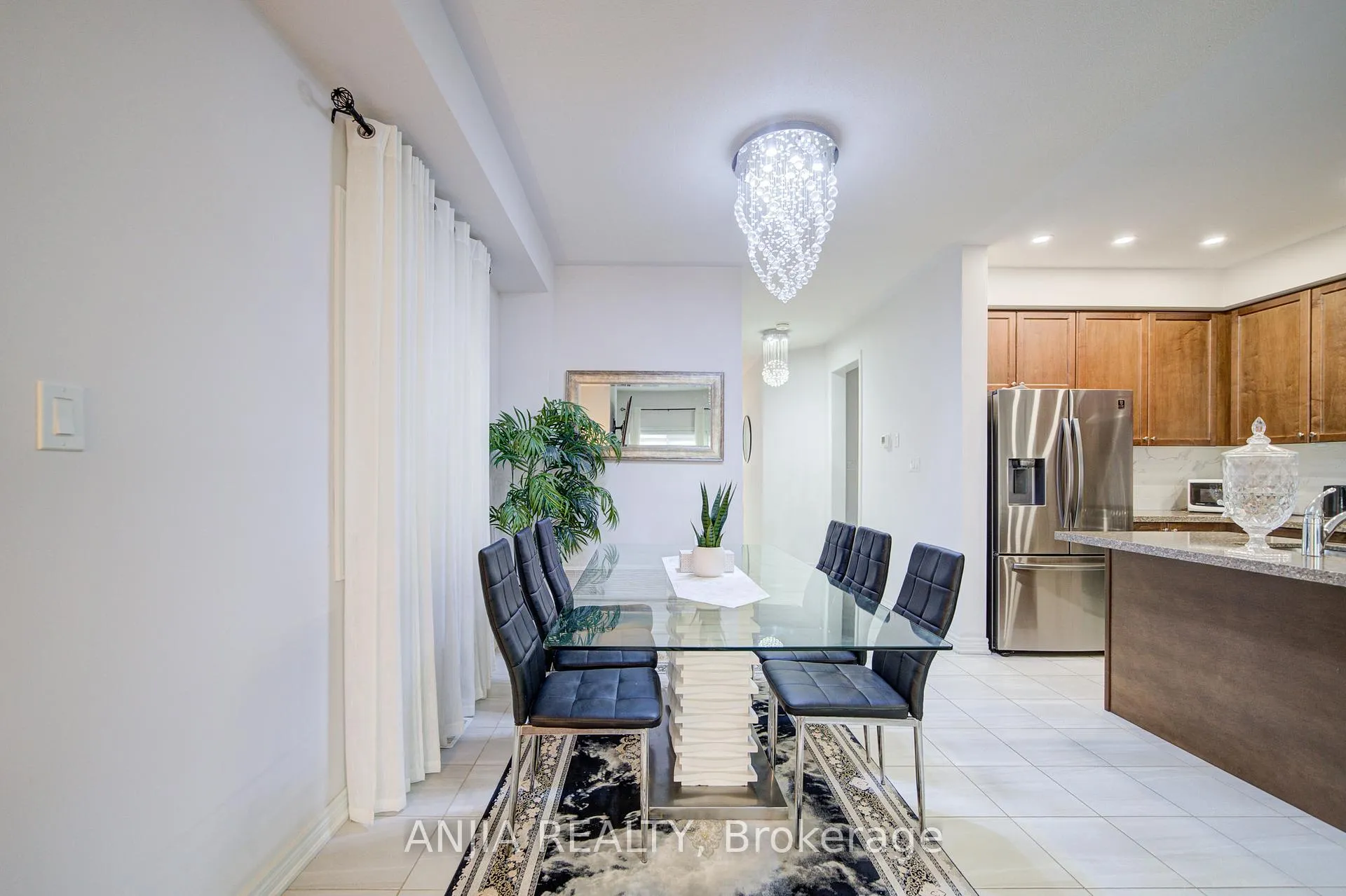 Photo 10 of Unit Lot 4R, 34 Haskins Crescent, Georgina, Keswick South — HOMEH