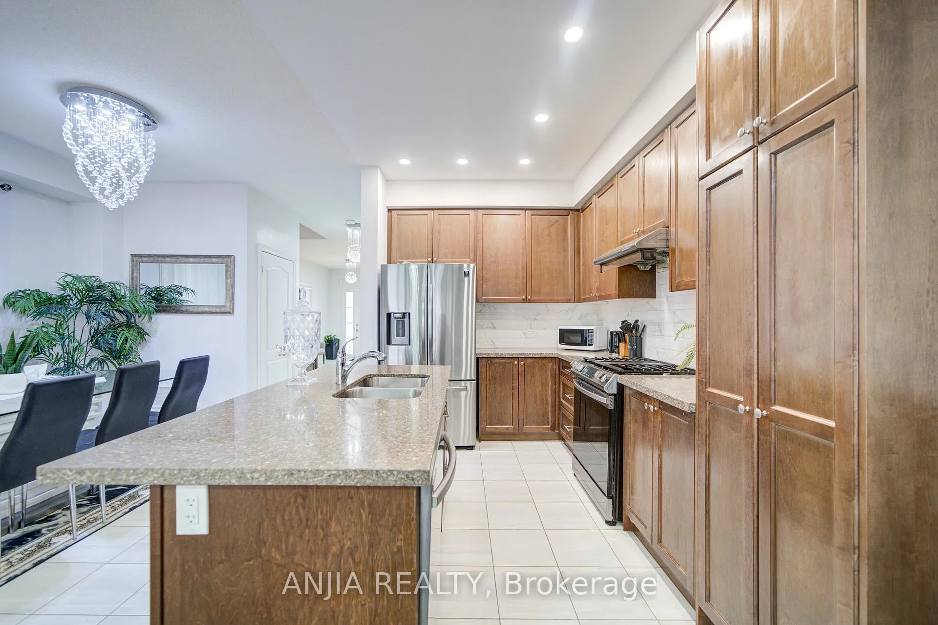 Photo 12 of Unit Lot 4R, 34 Haskins Crescent, Georgina, Keswick South — HOMEH