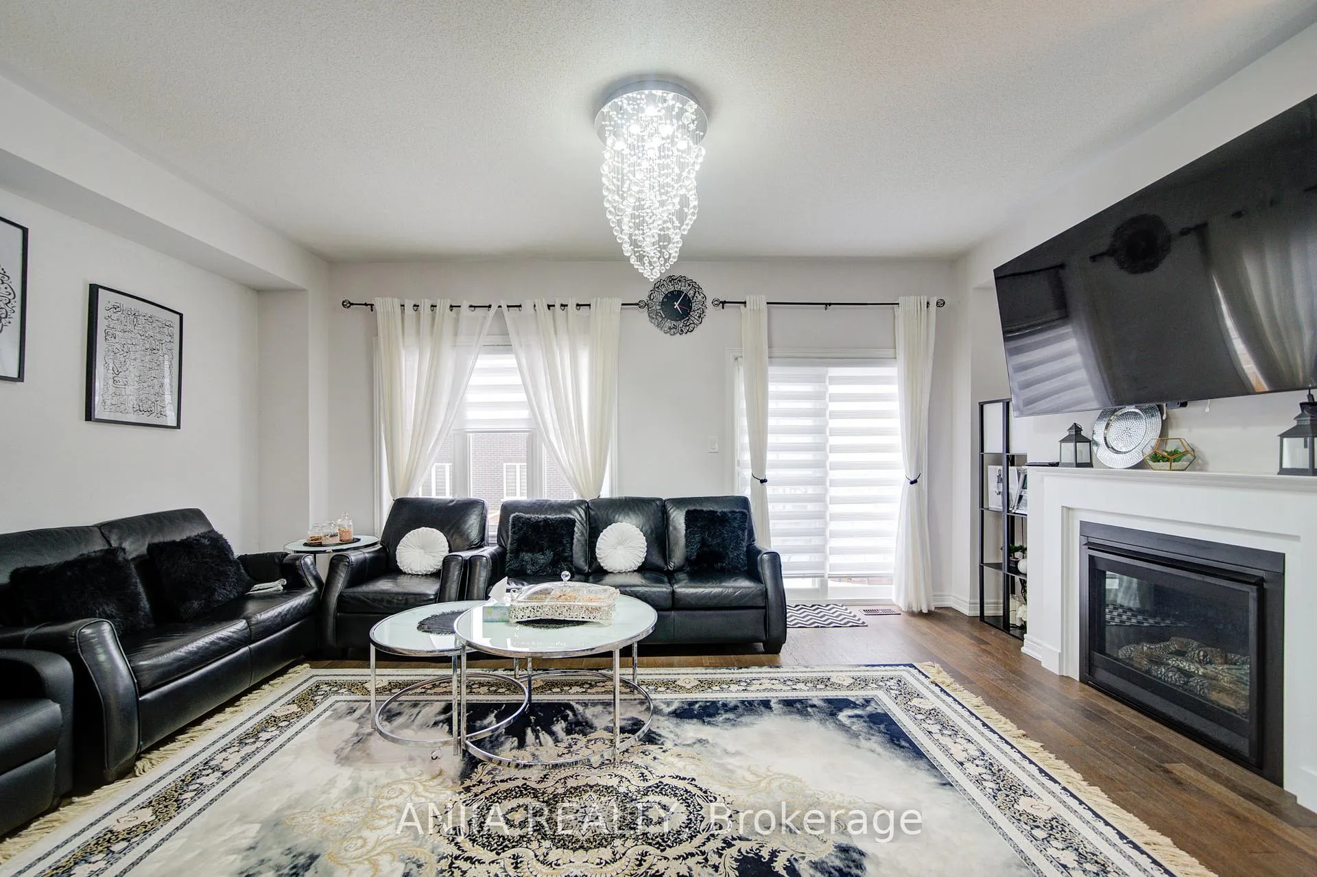 Photo 14 of Unit Lot 4R, 34 Haskins Crescent, Georgina, Keswick South — HOMEH
