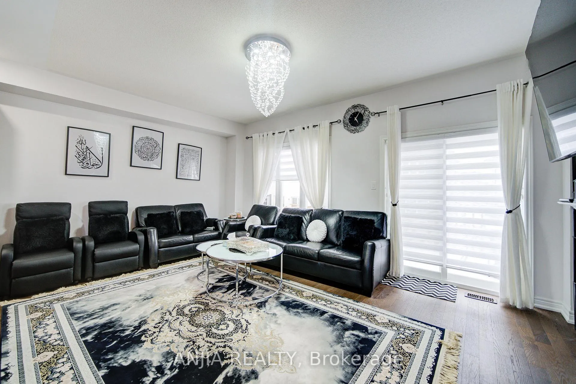 Photo 15 of Unit Lot 4R, 34 Haskins Crescent, Georgina, Keswick South — HOMEH
