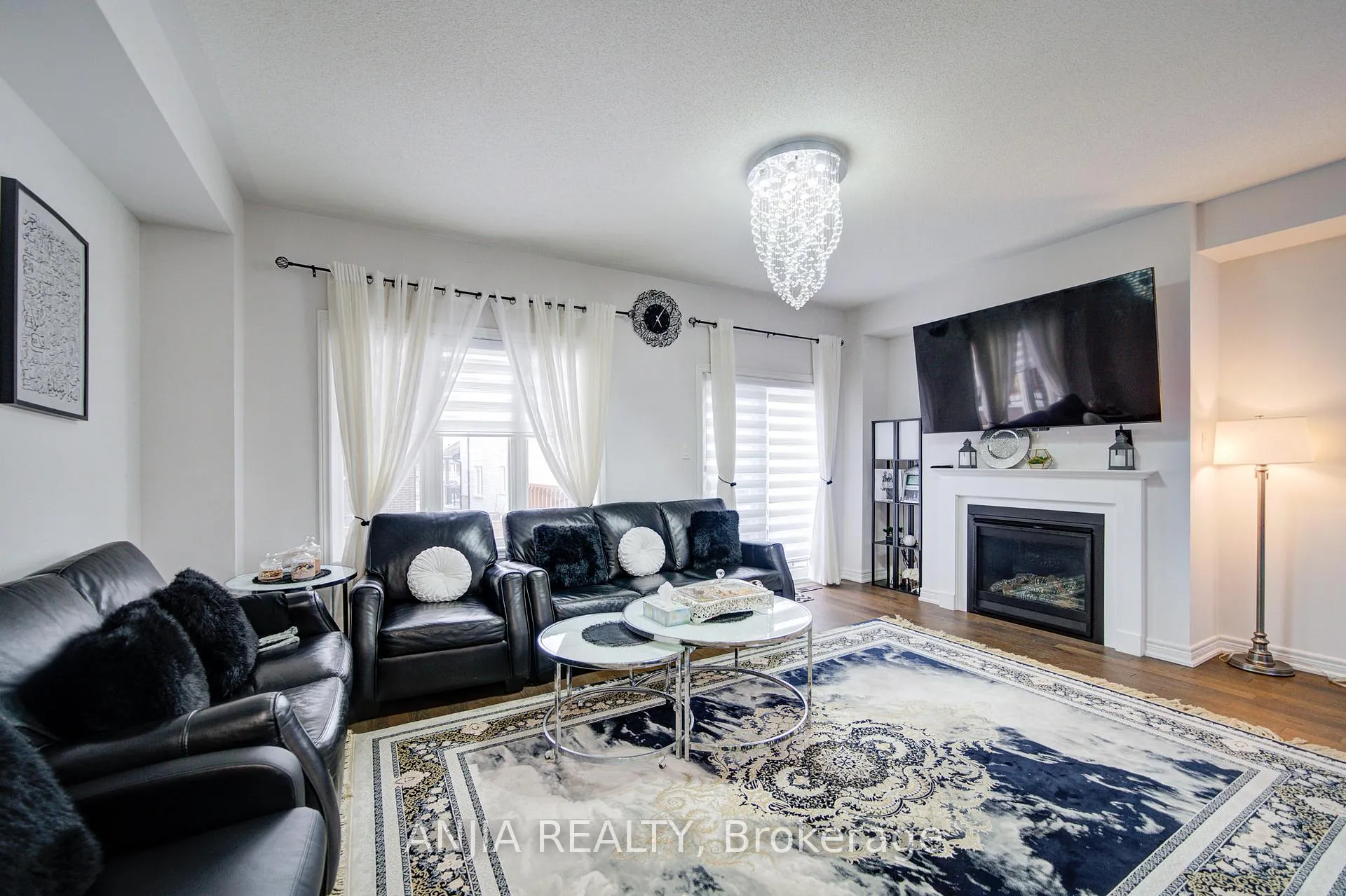 Photo 16 of Unit Lot 4R, 34 Haskins Crescent, Georgina, Keswick South — HOMEH