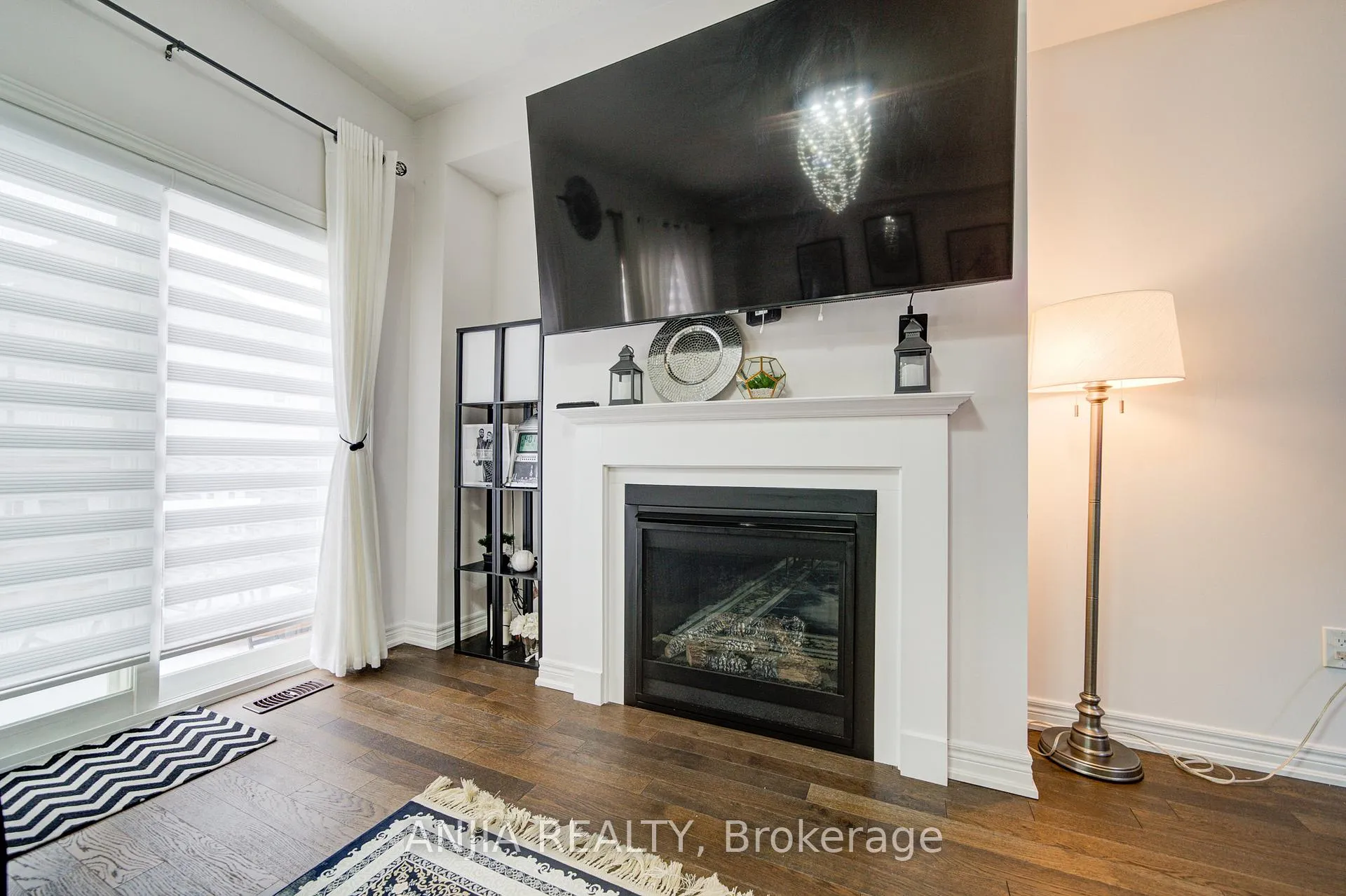 Photo 17 of Unit Lot 4R, 34 Haskins Crescent, Georgina, Keswick South — HOMEH