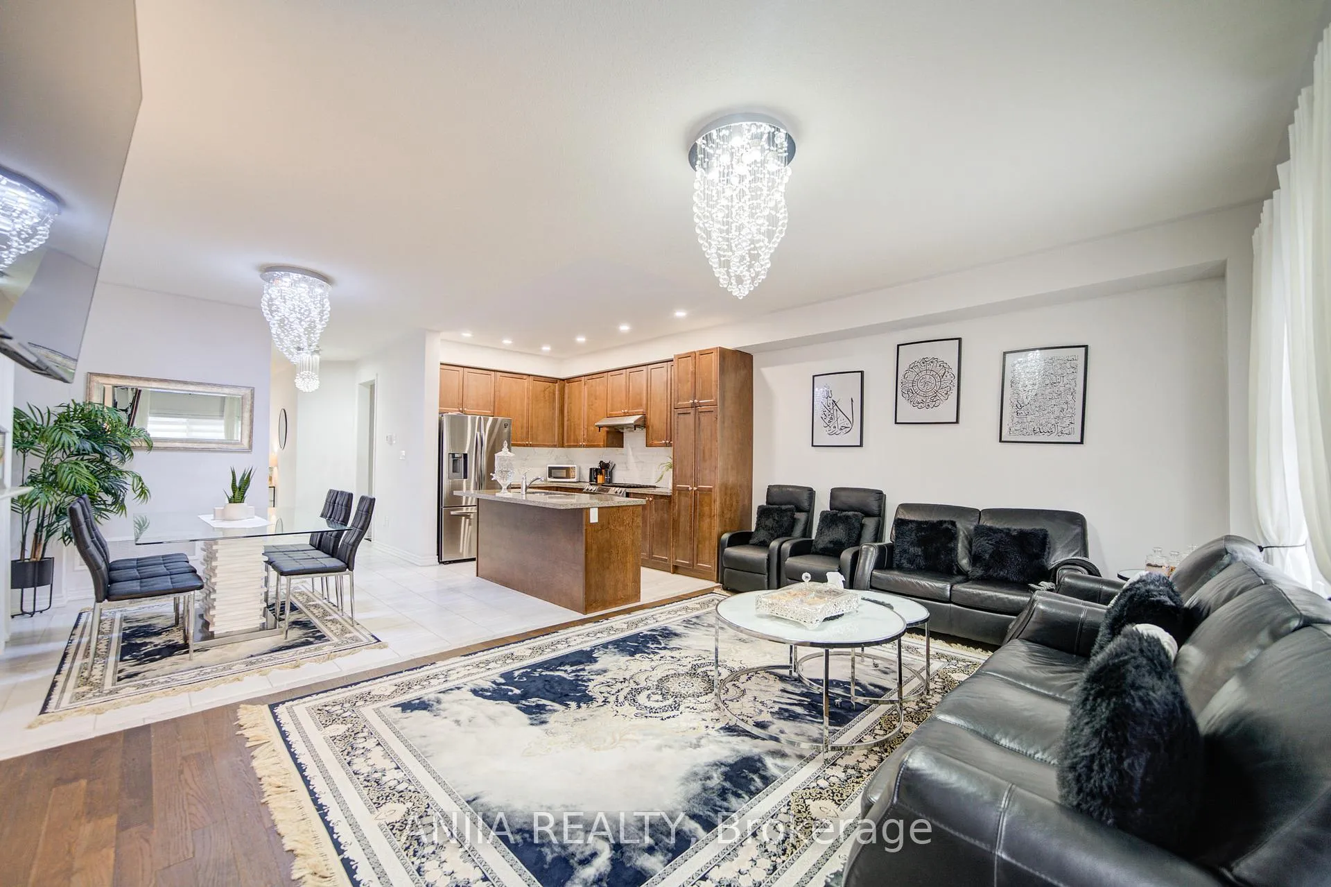 Photo 18 of Unit Lot 4R, 34 Haskins Crescent, Georgina, Keswick South — HOMEH