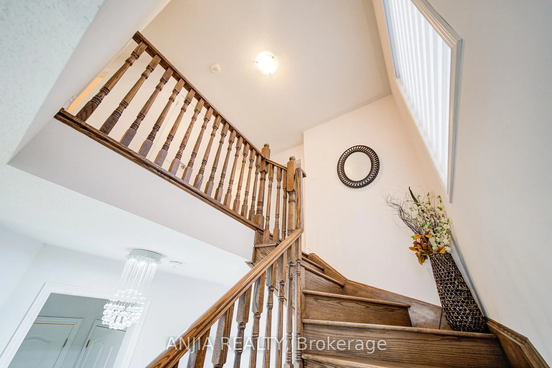 Photo 20 of Unit Lot 4R, 34 Haskins Crescent, Georgina, Keswick South — HOMEH
