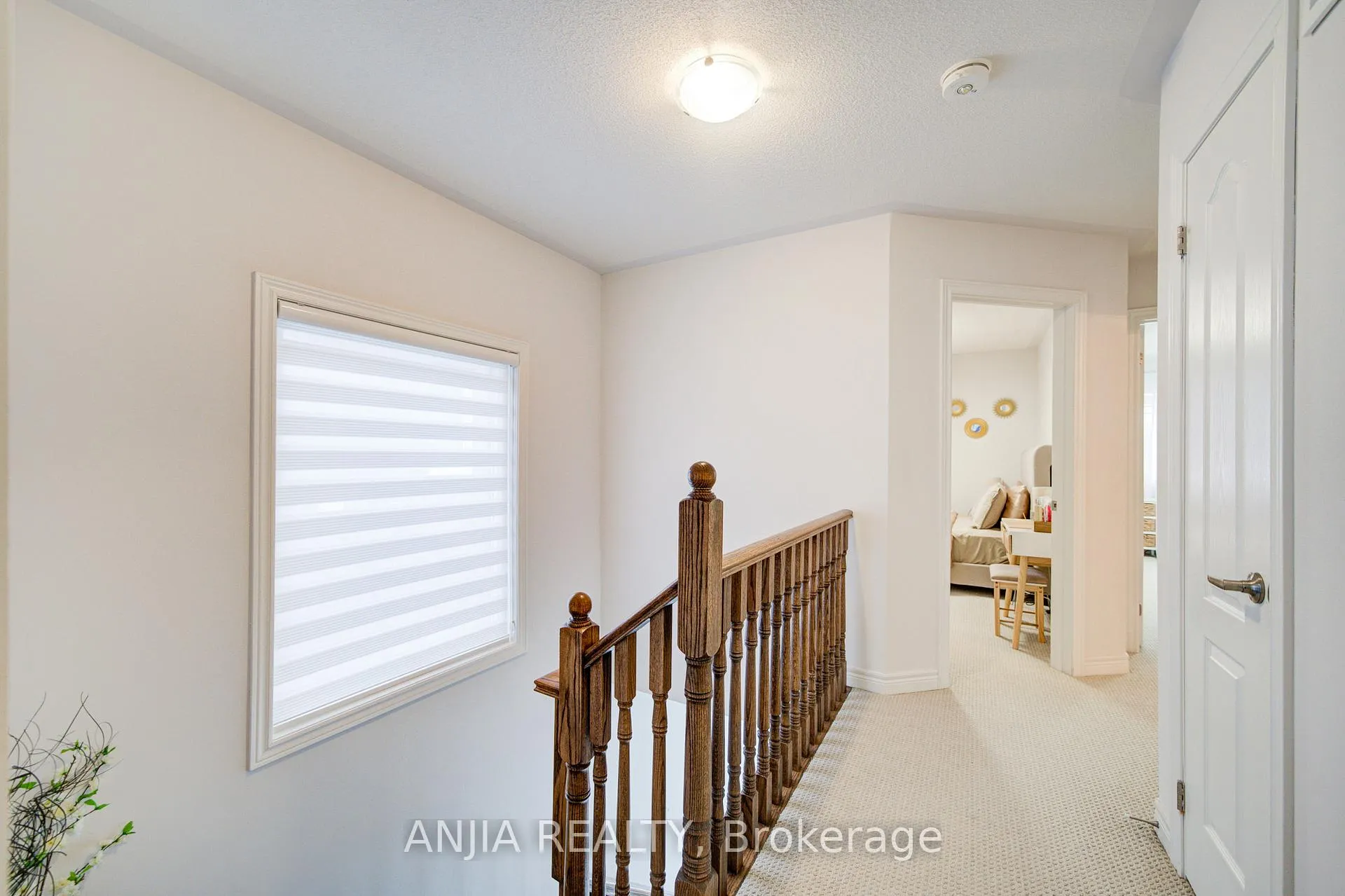 Photo 21 of Unit Lot 4R, 34 Haskins Crescent, Georgina, Keswick South — HOMEH