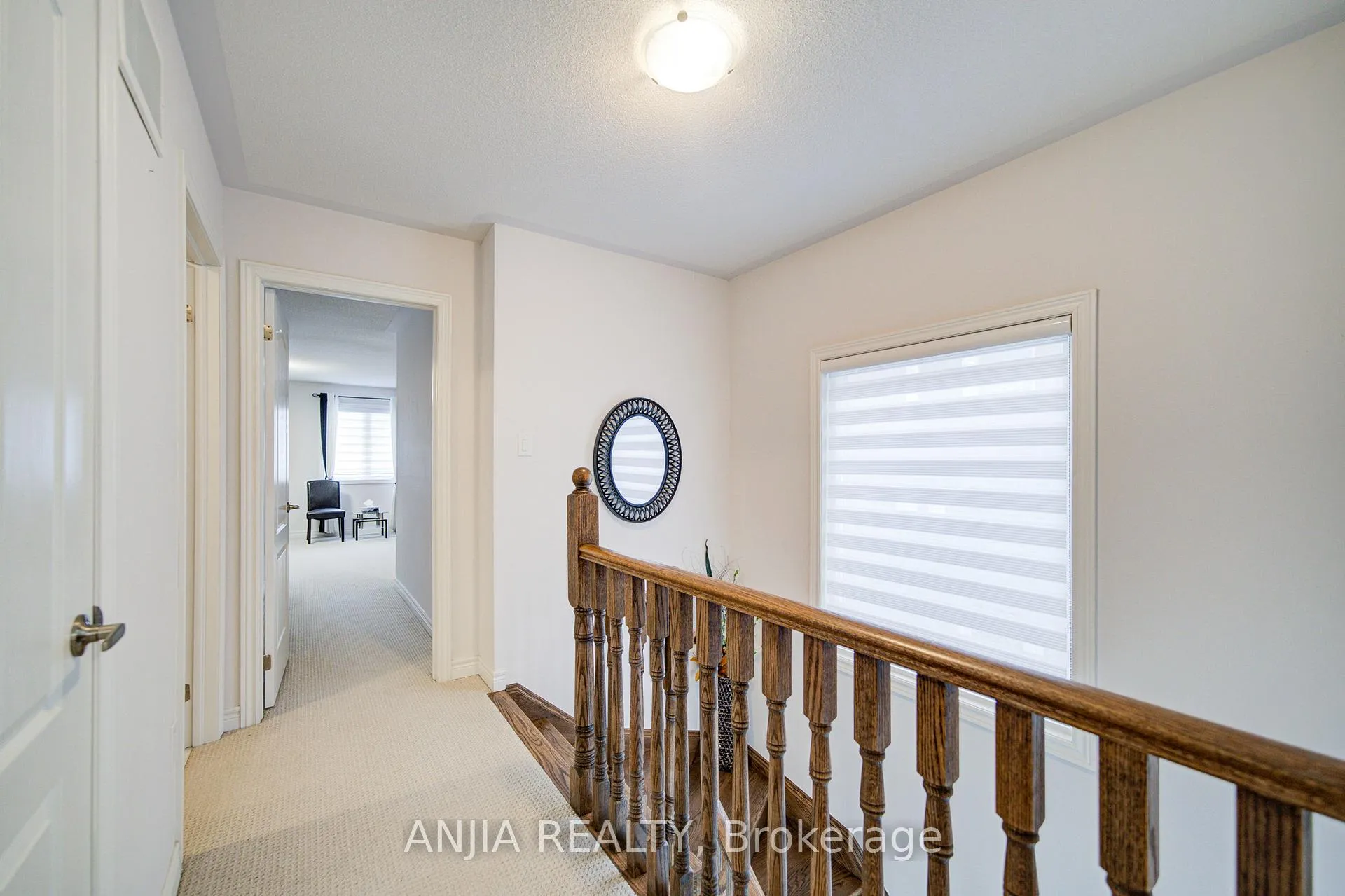 Photo 22 of Unit Lot 4R, 34 Haskins Crescent, Georgina, Keswick South — HOMEH