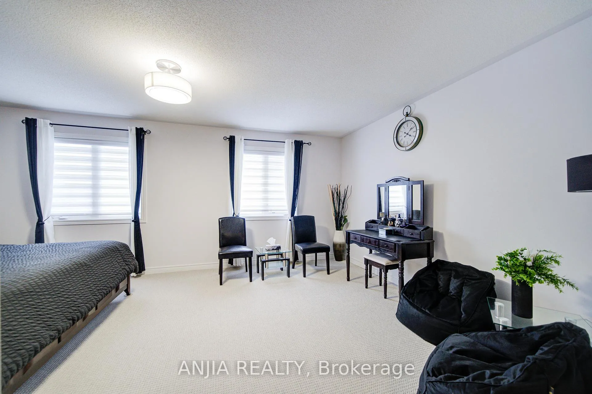 Photo 23 of Unit Lot 4R, 34 Haskins Crescent, Georgina, Keswick South — HOMEH
