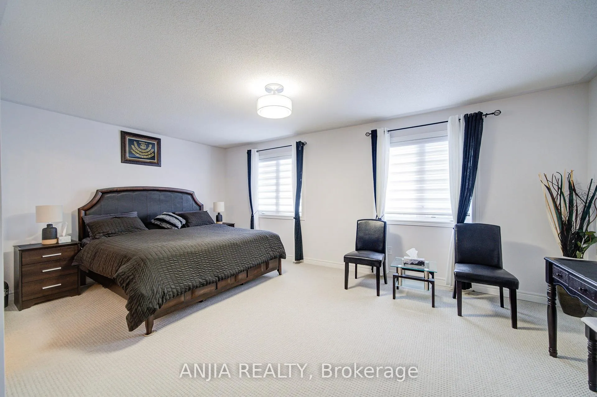 Photo 24 of Unit Lot 4R, 34 Haskins Crescent, Georgina, Keswick South — HOMEH