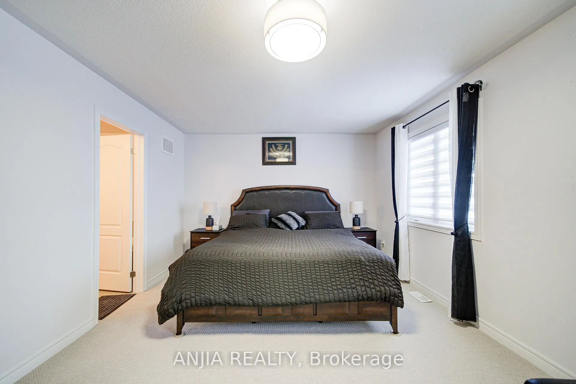 Photo 25 of Unit Lot 4R, 34 Haskins Crescent, Georgina, Keswick South — HOMEH