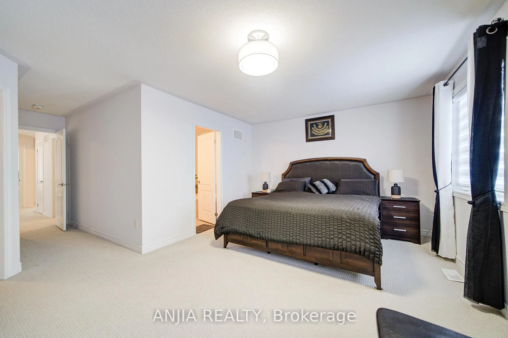 Photo 26 of Unit Lot 4R, 34 Haskins Crescent, Georgina, Keswick South — HOMEH