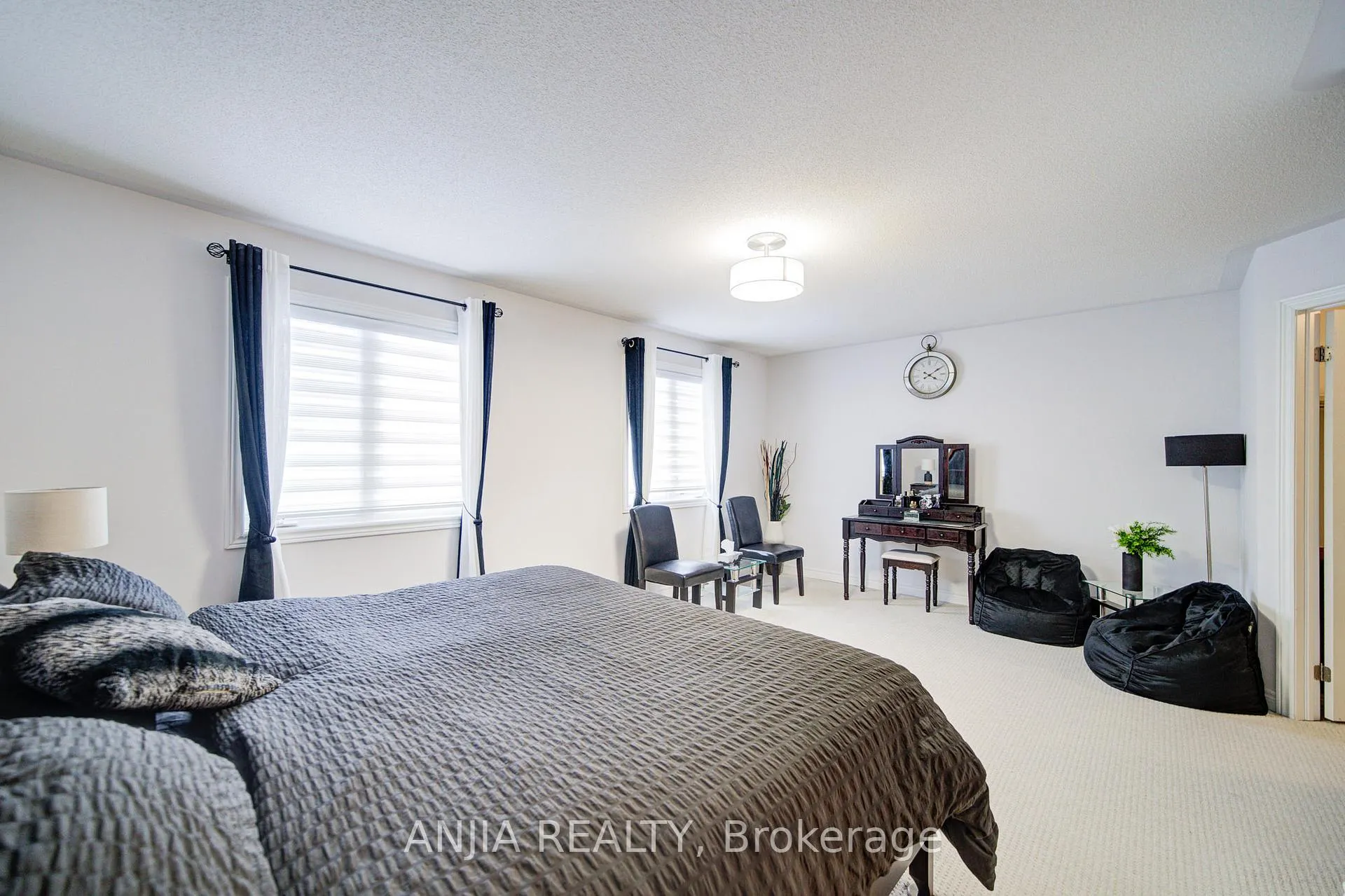 Photo 27 of Unit Lot 4R, 34 Haskins Crescent, Georgina, Keswick South — HOMEH