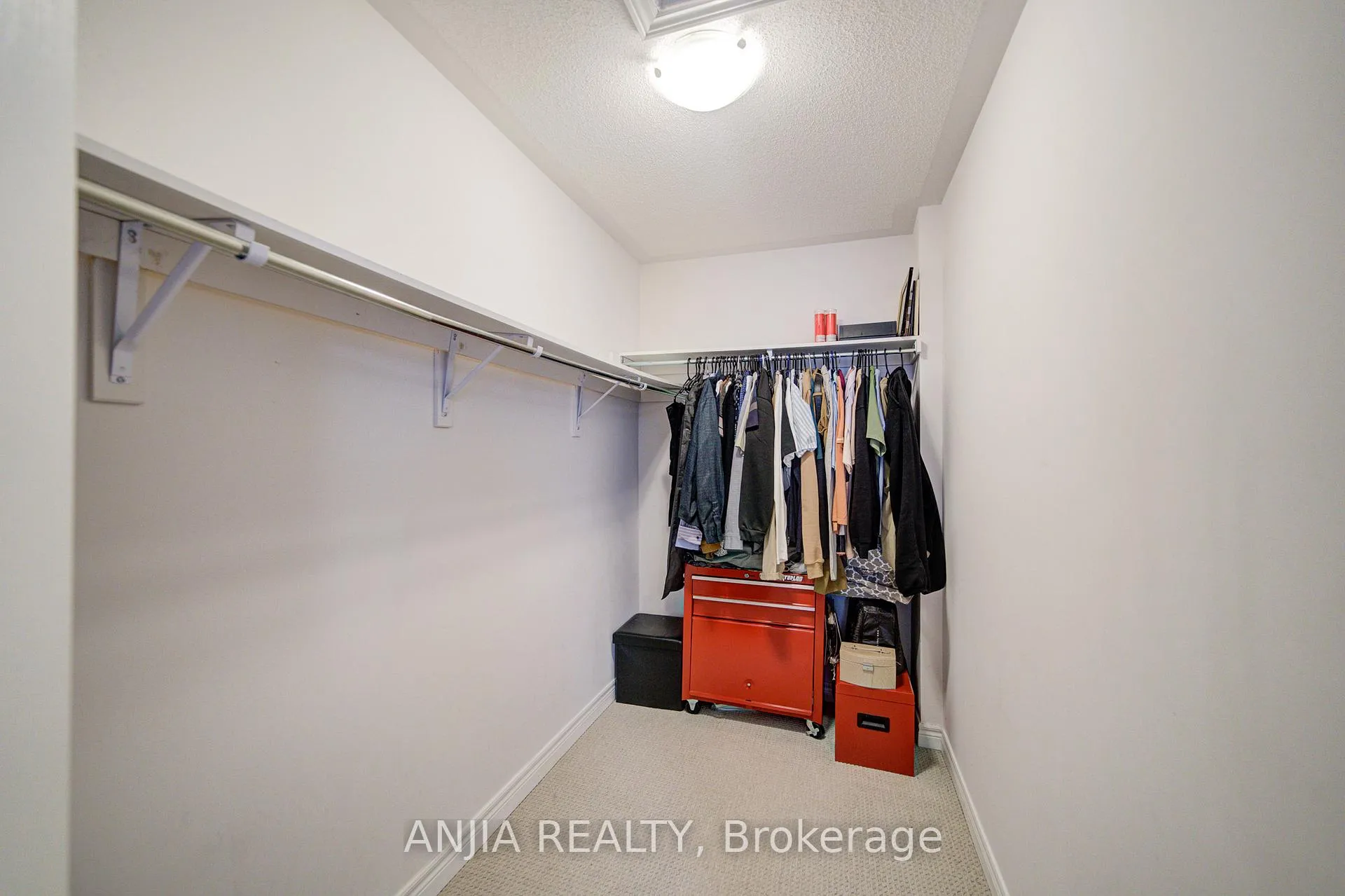 Photo 30 of Unit Lot 4R, 34 Haskins Crescent, Georgina, Keswick South — HOMEH
