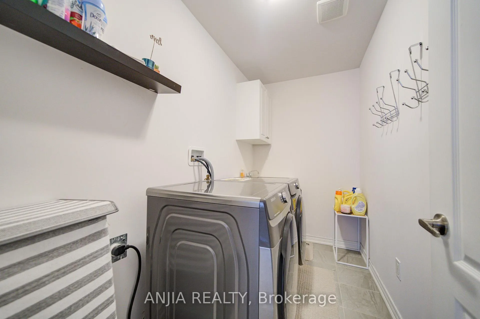 Photo 31 of Unit Lot 4R, 34 Haskins Crescent, Georgina, Keswick South — HOMEH
