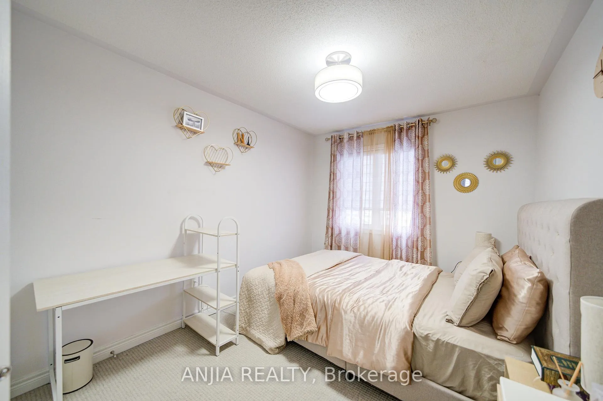Photo 32 of Unit Lot 4R, 34 Haskins Crescent, Georgina, Keswick South — HOMEH
