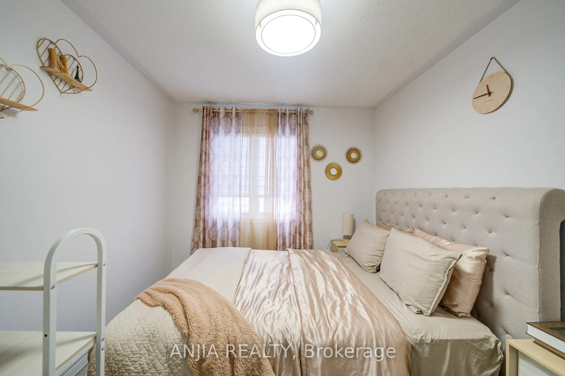 Photo 33 of Unit Lot 4R, 34 Haskins Crescent, Georgina, Keswick South — HOMEH