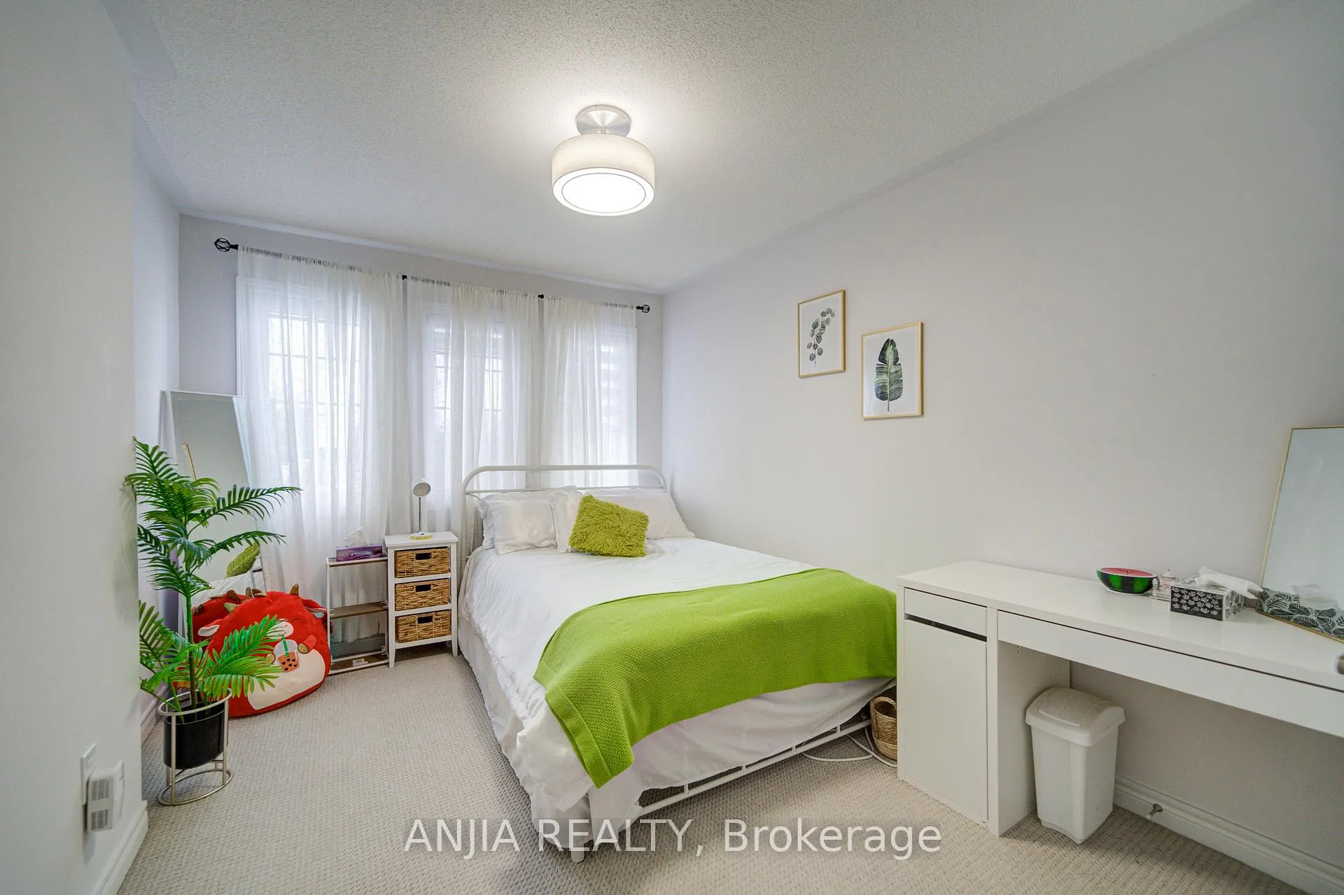 Photo 35 of Unit Lot 4R, 34 Haskins Crescent, Georgina, Keswick South — HOMEH