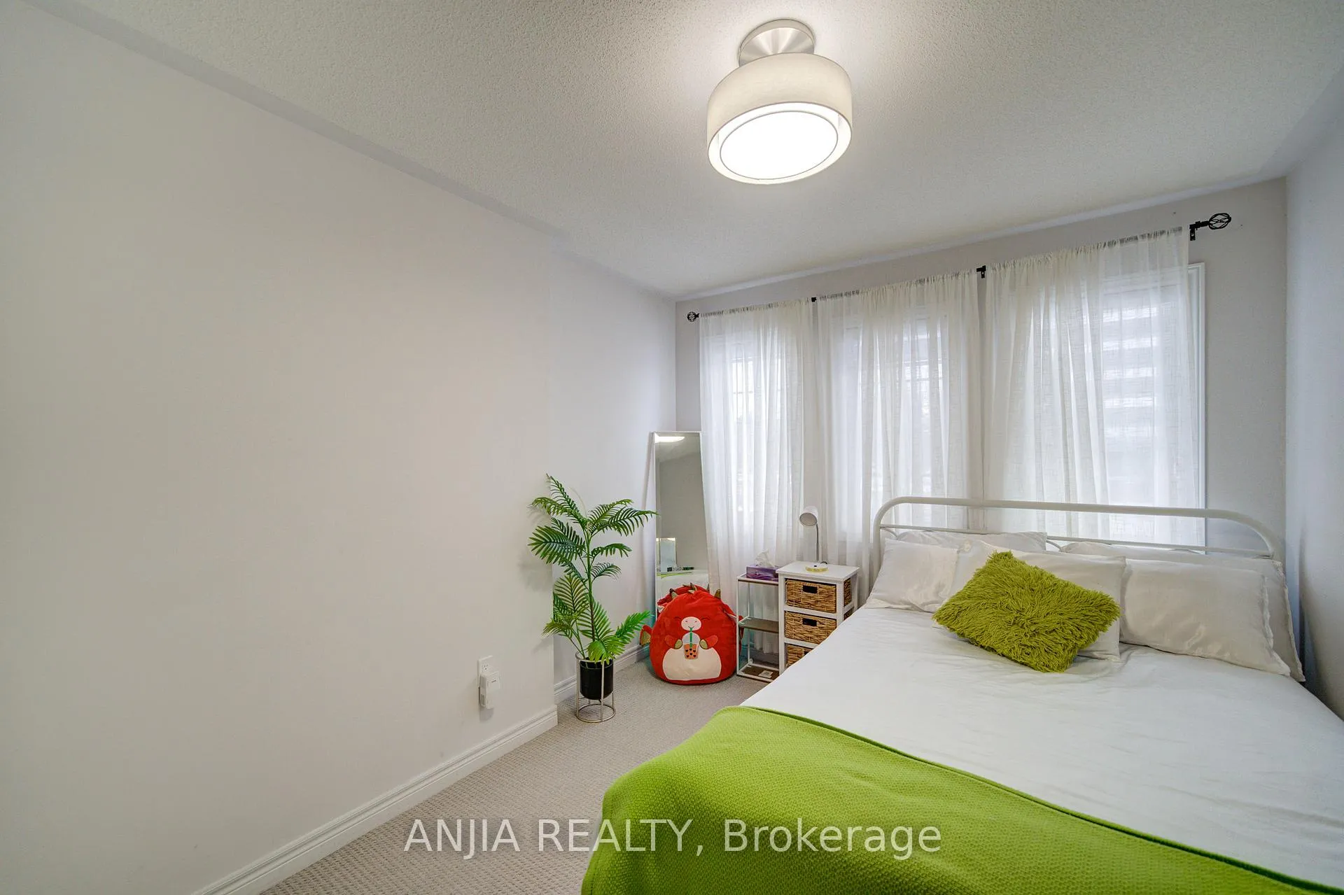 Photo 36 of Unit Lot 4R, 34 Haskins Crescent, Georgina, Keswick South — HOMEH