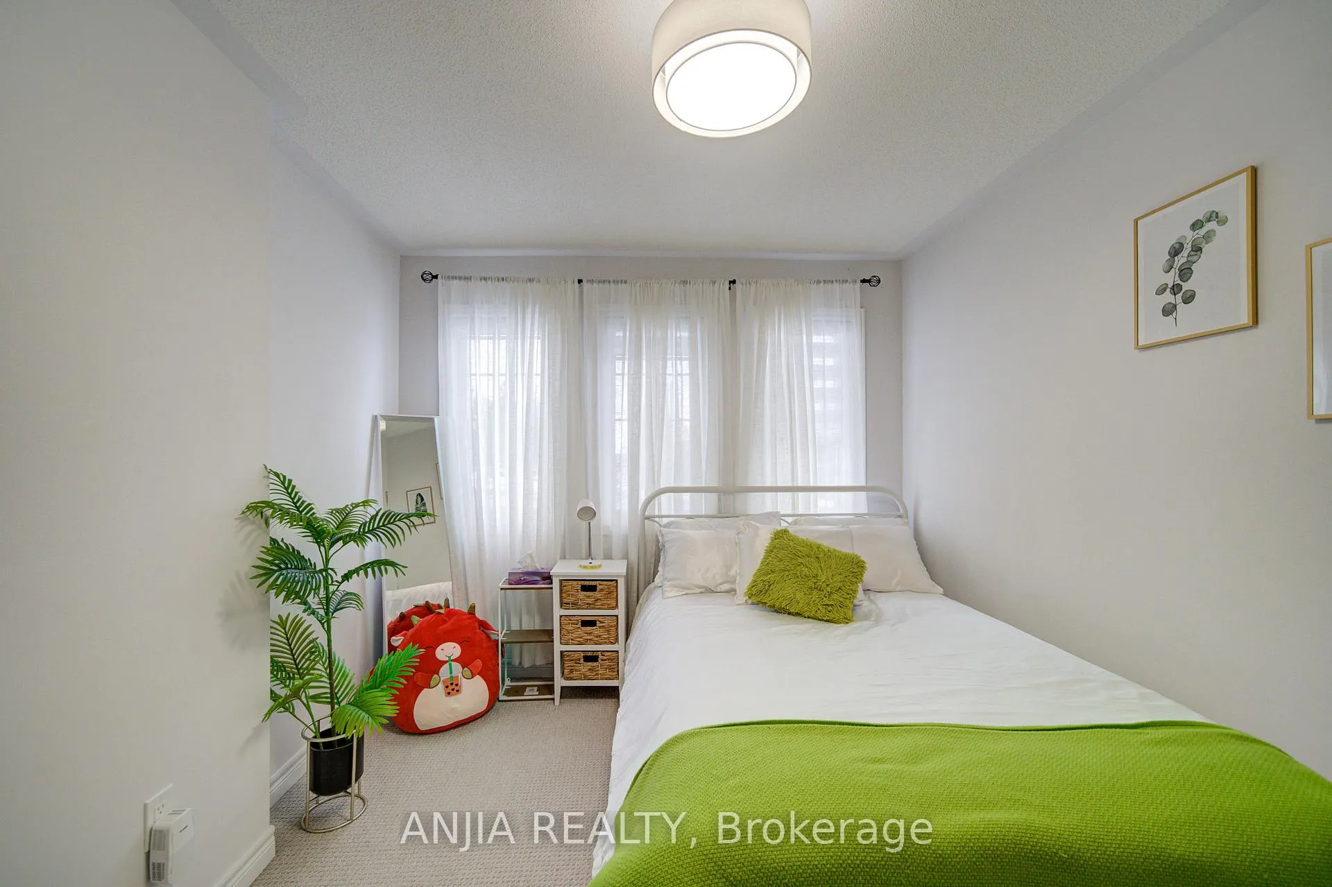 Photo 37 of Unit Lot 4R, 34 Haskins Crescent, Georgina, Keswick South — HOMEH