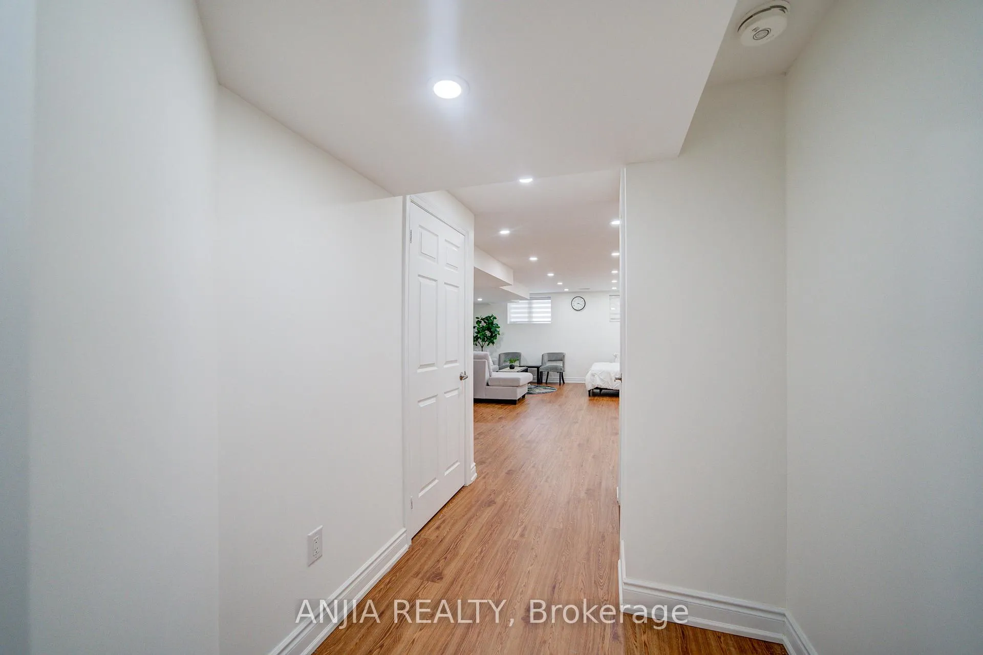 Photo 38 of Unit Lot 4R, 34 Haskins Crescent, Georgina, Keswick South — HOMEH