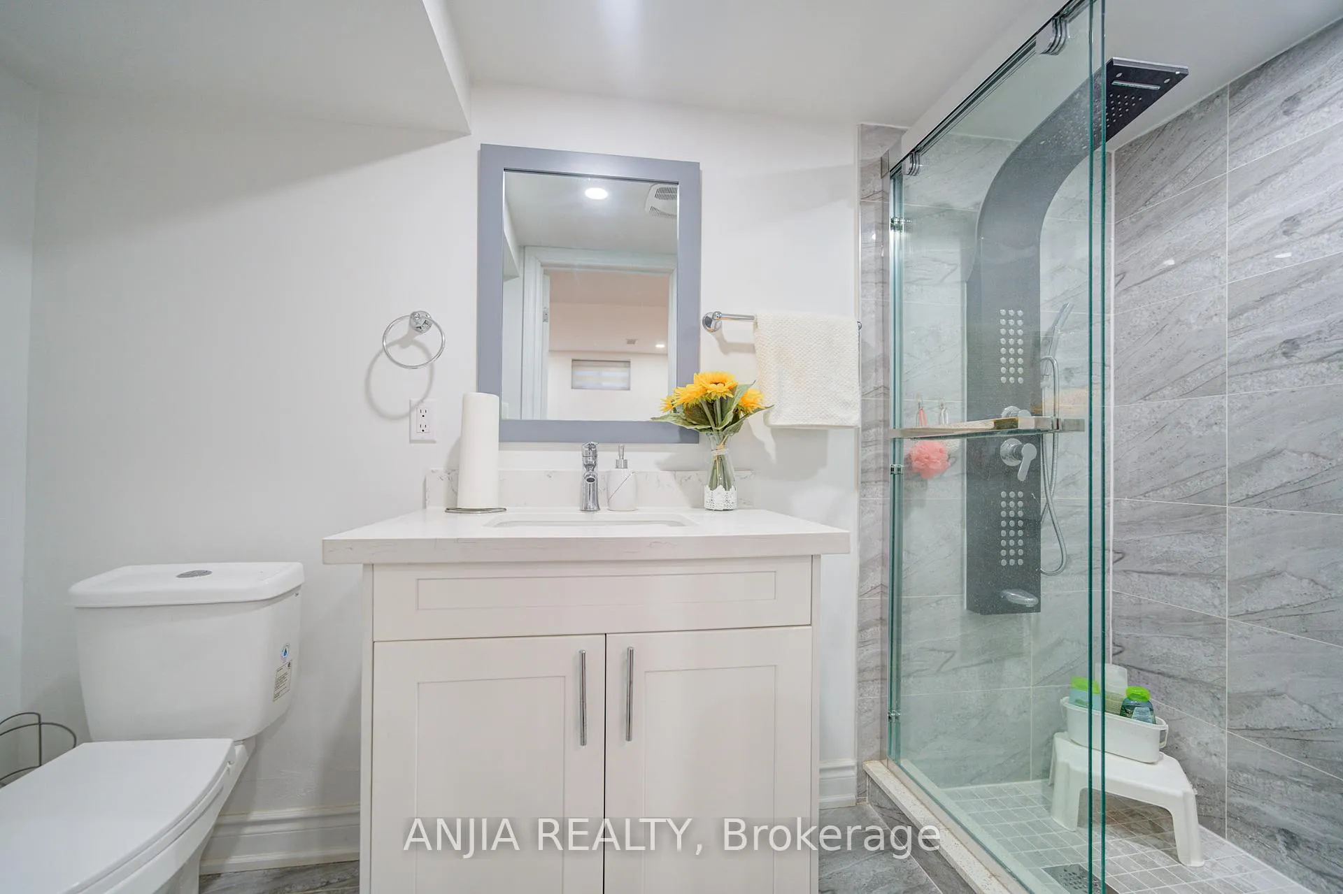 Photo 39 of Unit Lot 4R, 34 Haskins Crescent, Georgina, Keswick South — HOMEH