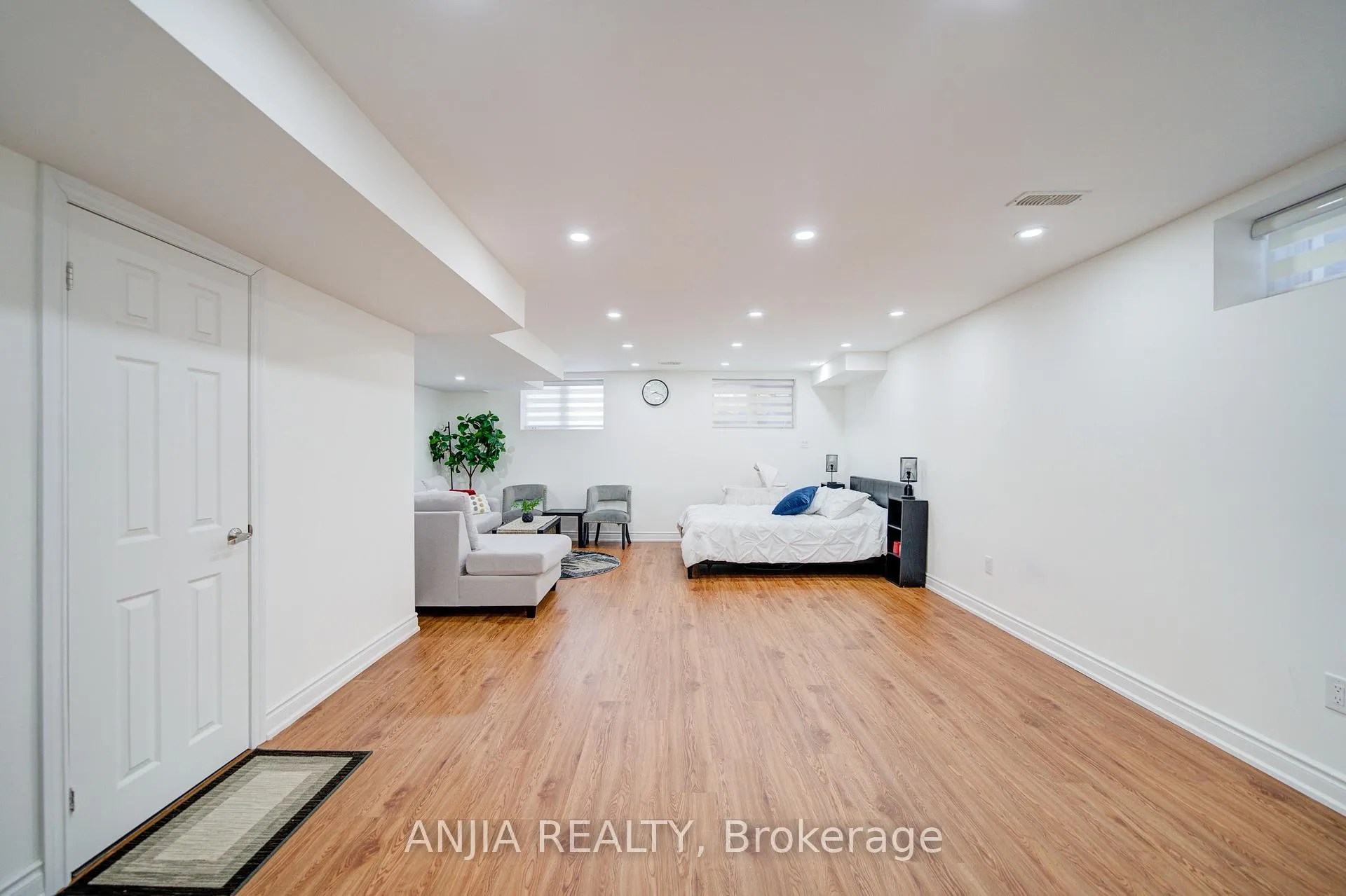 Photo 40 of Unit Lot 4R, 34 Haskins Crescent, Georgina, Keswick South — HOMEH