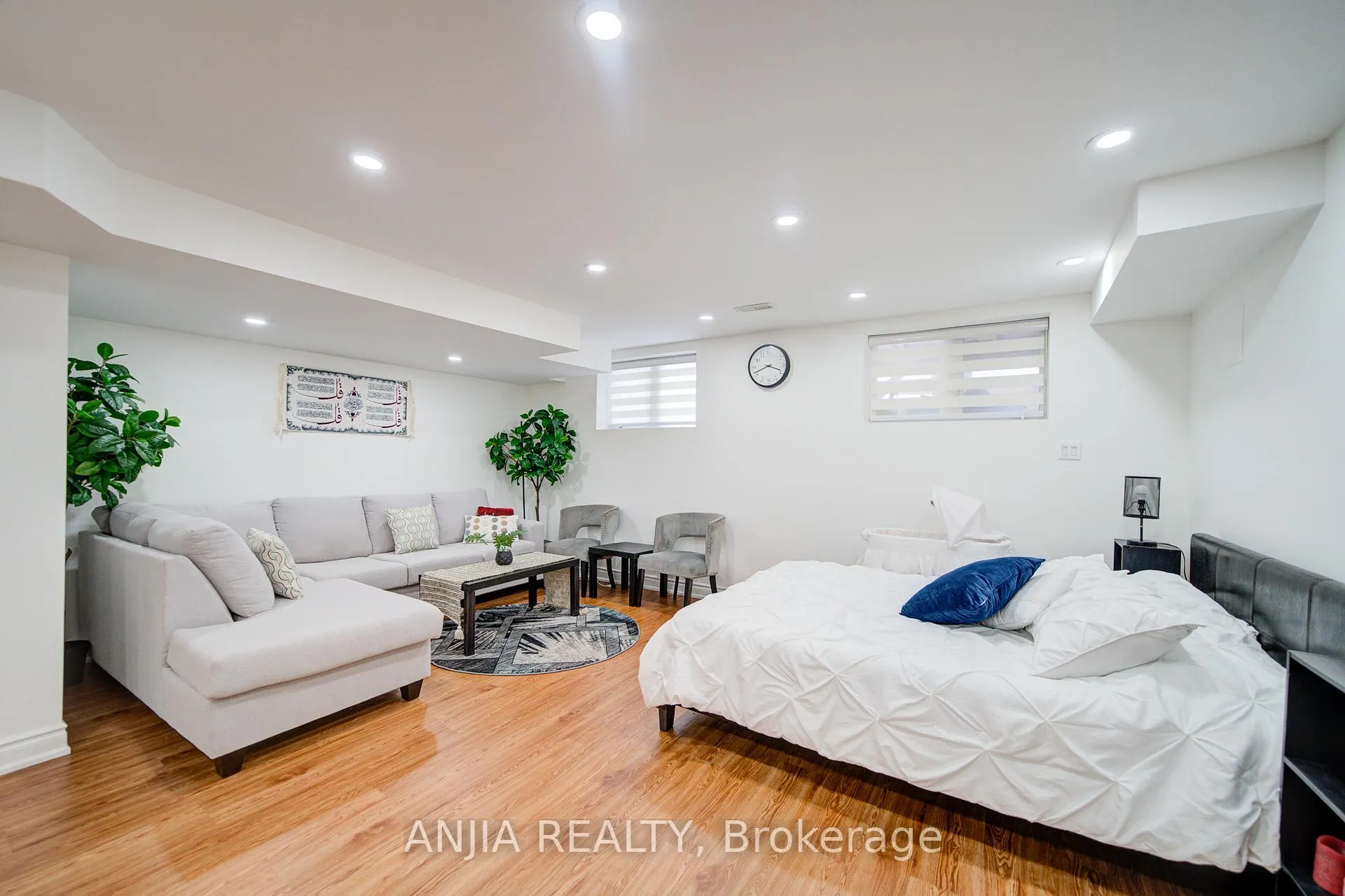 Photo 41 of Unit Lot 4R, 34 Haskins Crescent, Georgina, Keswick South — HOMEH