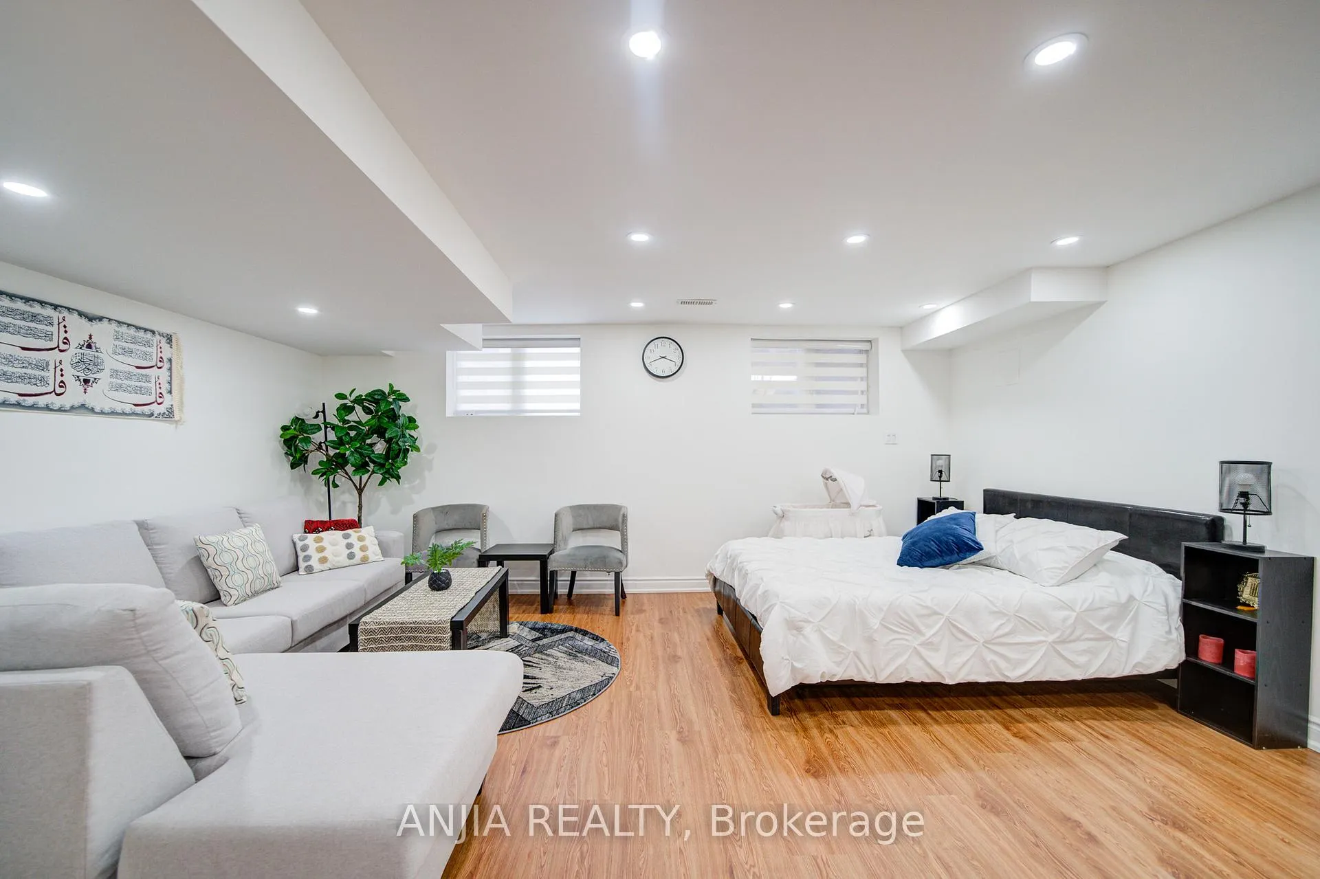 Photo 42 of Unit Lot 4R, 34 Haskins Crescent, Georgina, Keswick South — HOMEH