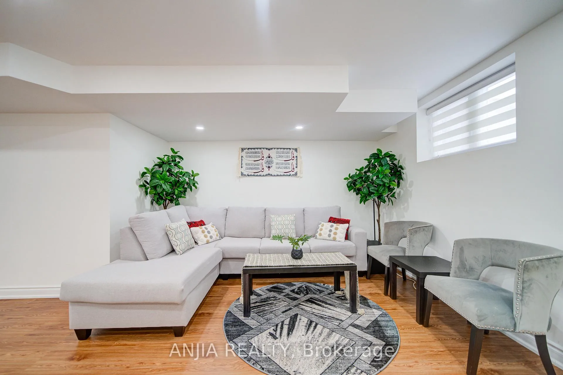 Photo 43 of Unit Lot 4R, 34 Haskins Crescent, Georgina, Keswick South — HOMEH