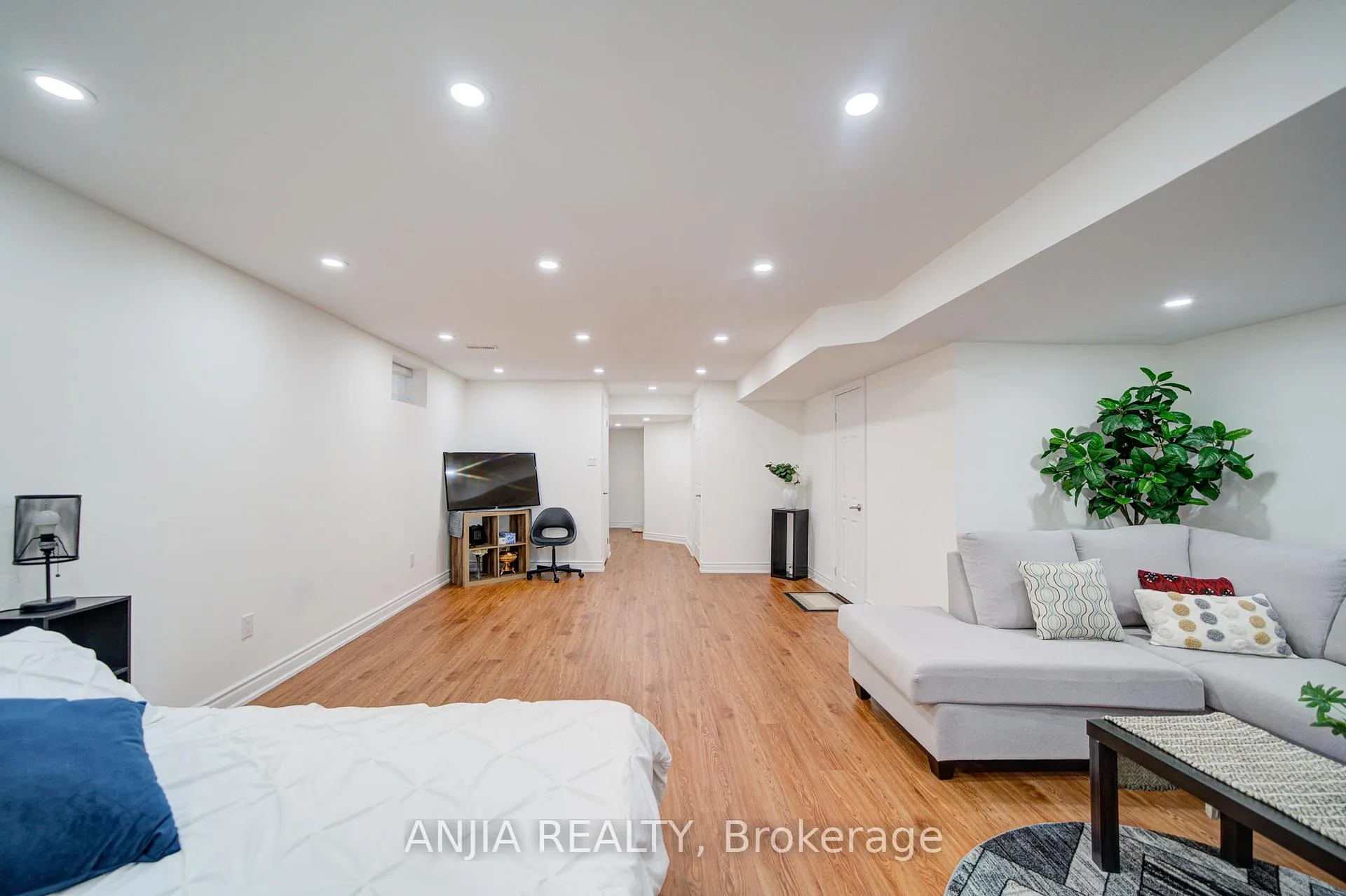 Photo 44 of Unit Lot 4R, 34 Haskins Crescent, Georgina, Keswick South — HOMEH
