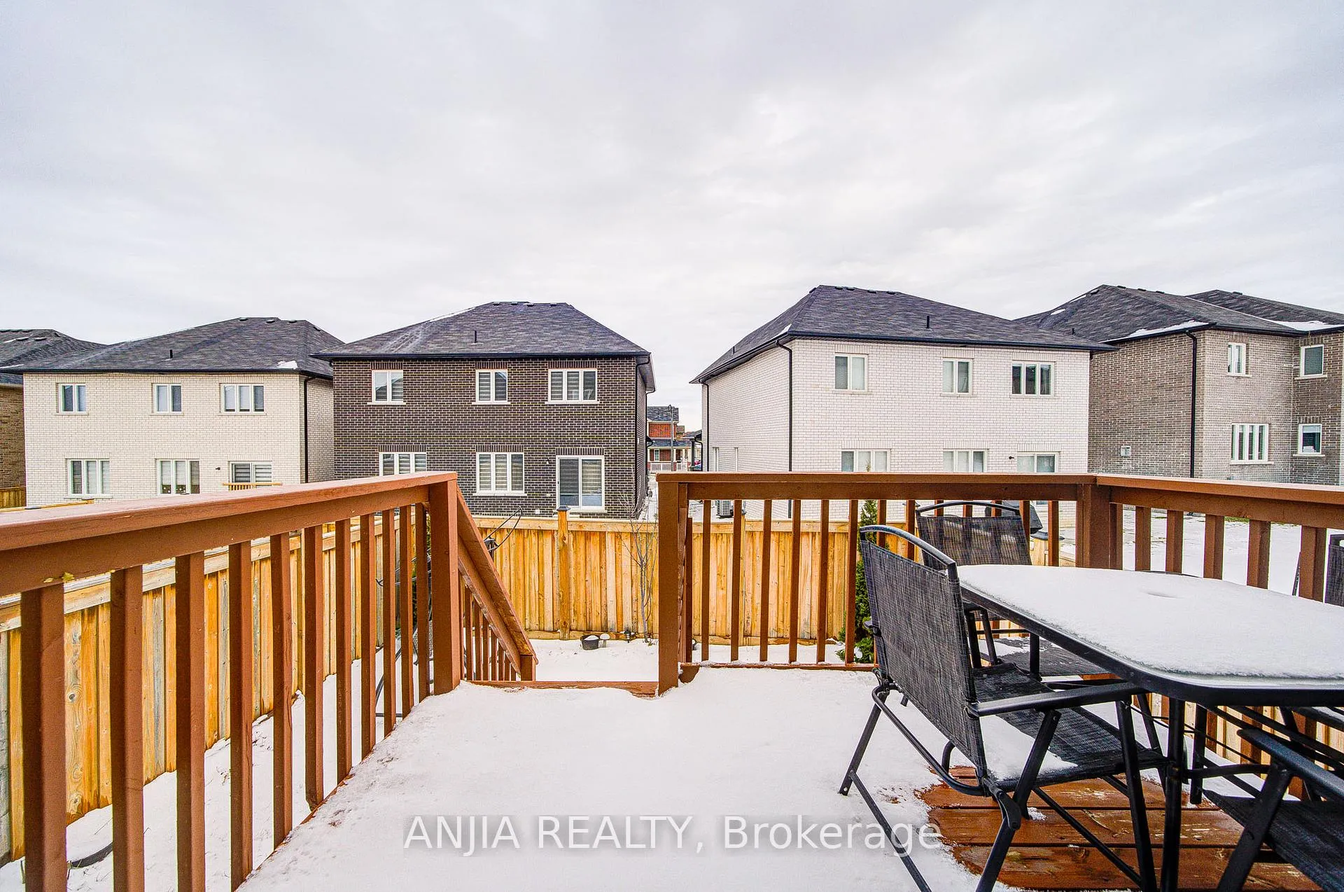 Photo 45 of Unit Lot 4R, 34 Haskins Crescent, Georgina, Keswick South — HOMEH