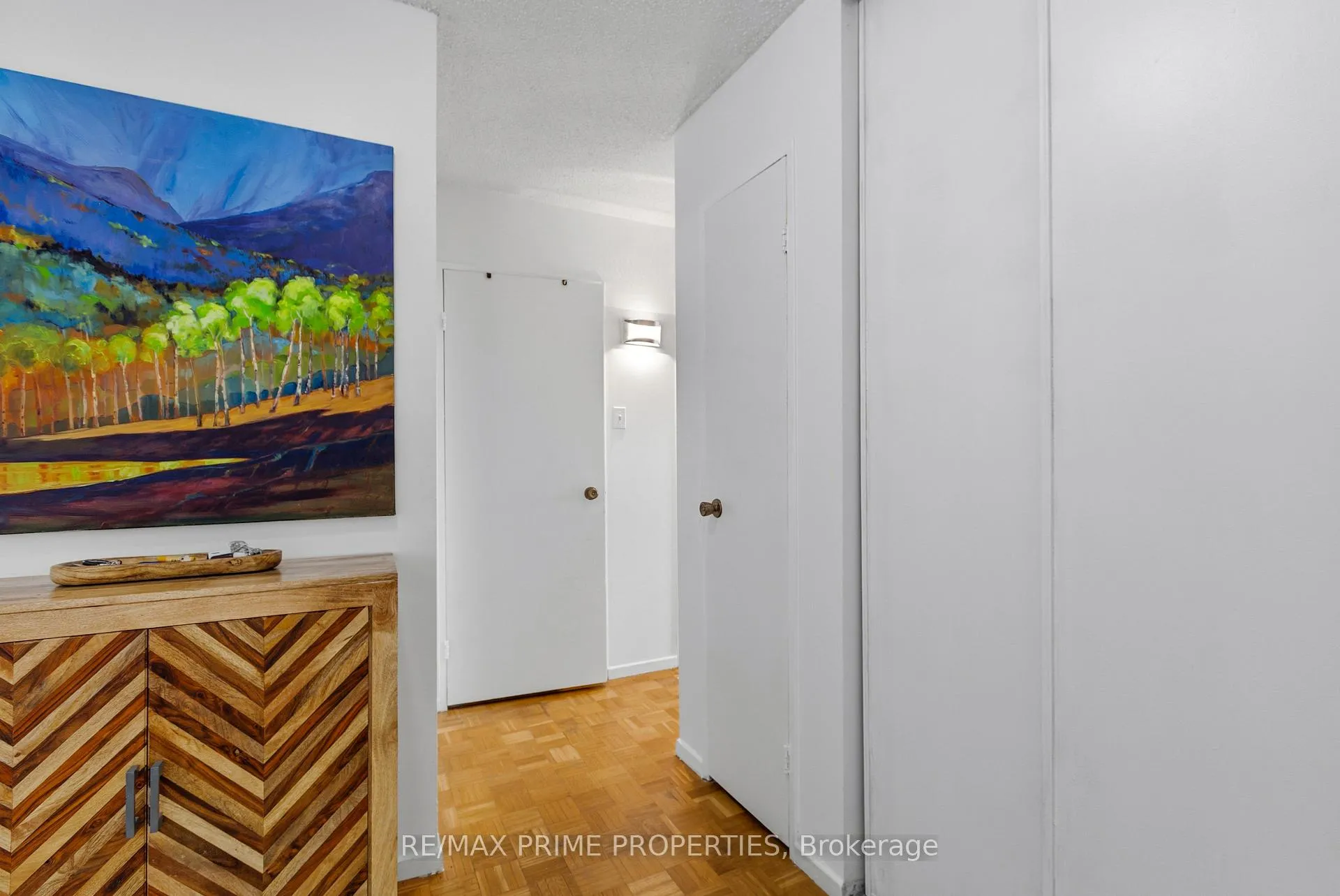 Photo 22 of Unit 811, 265 Poulin Avenue, Ottawa, Britannia — HOMEH